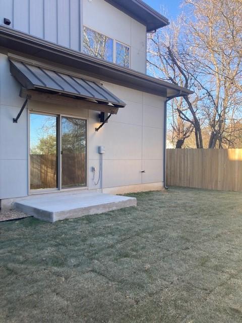 3411 Willow Springs Rd # B, Austin, TX 78704