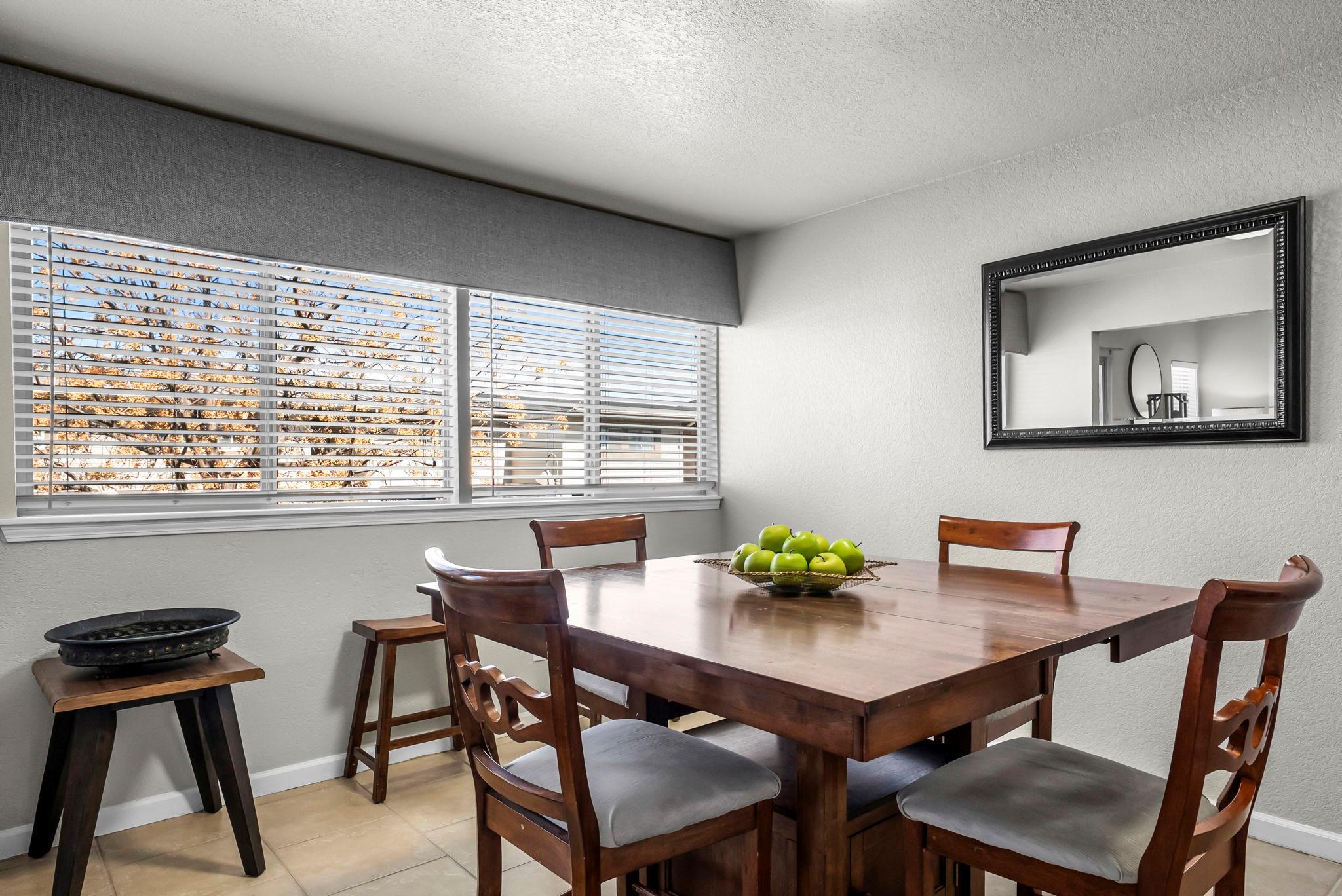 300 Out Yonder # 167, Horseshoe Bay, TX 78657