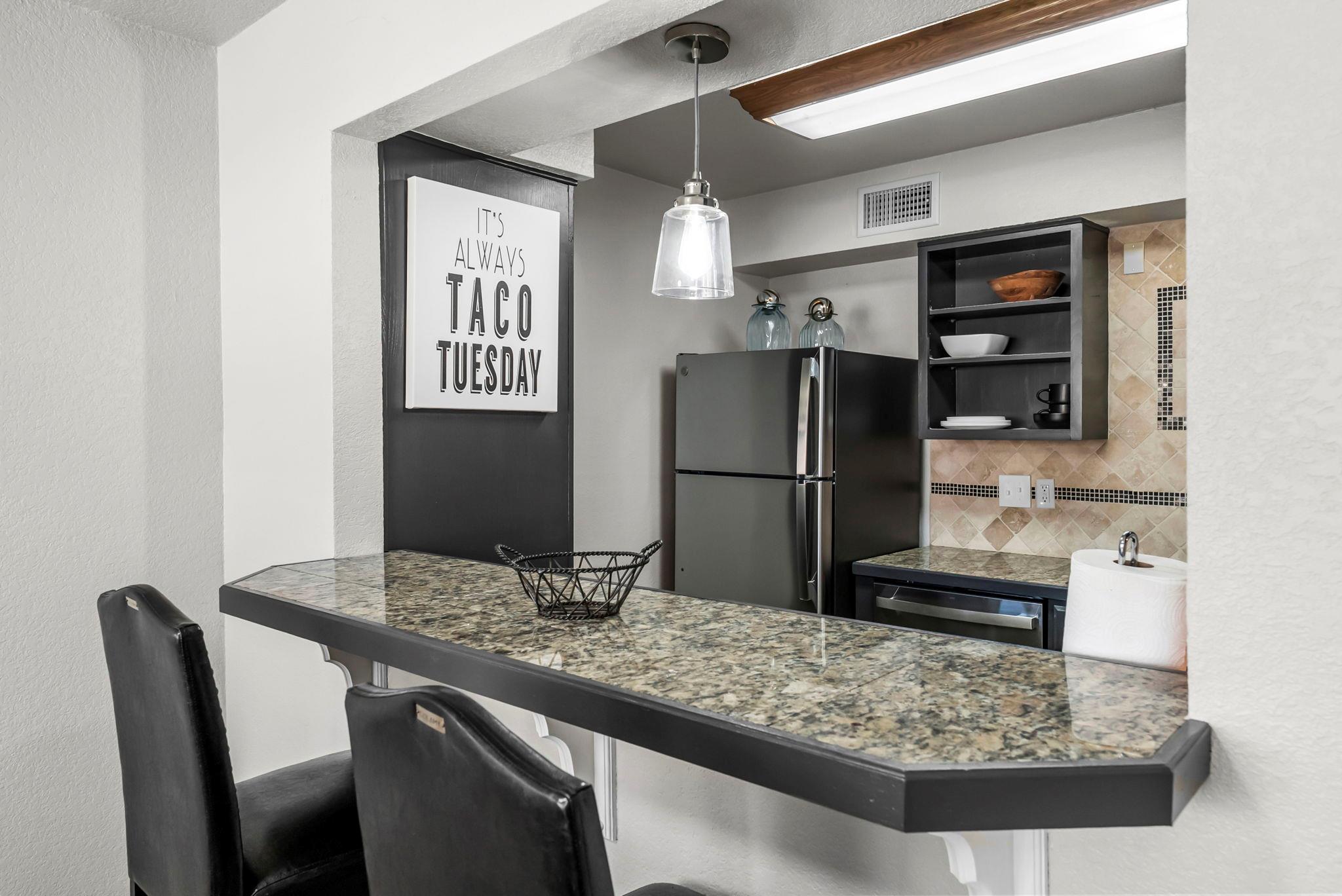 300 Out Yonder # 167, Horseshoe Bay, TX 78657