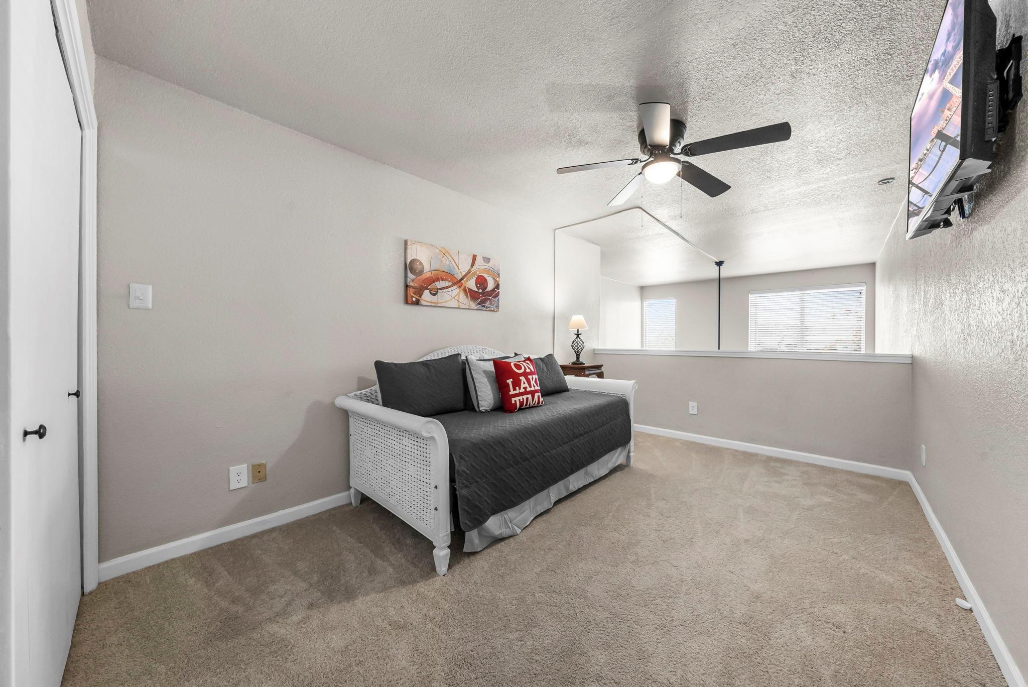 300 Out Yonder # 167, Horseshoe Bay, TX 78657