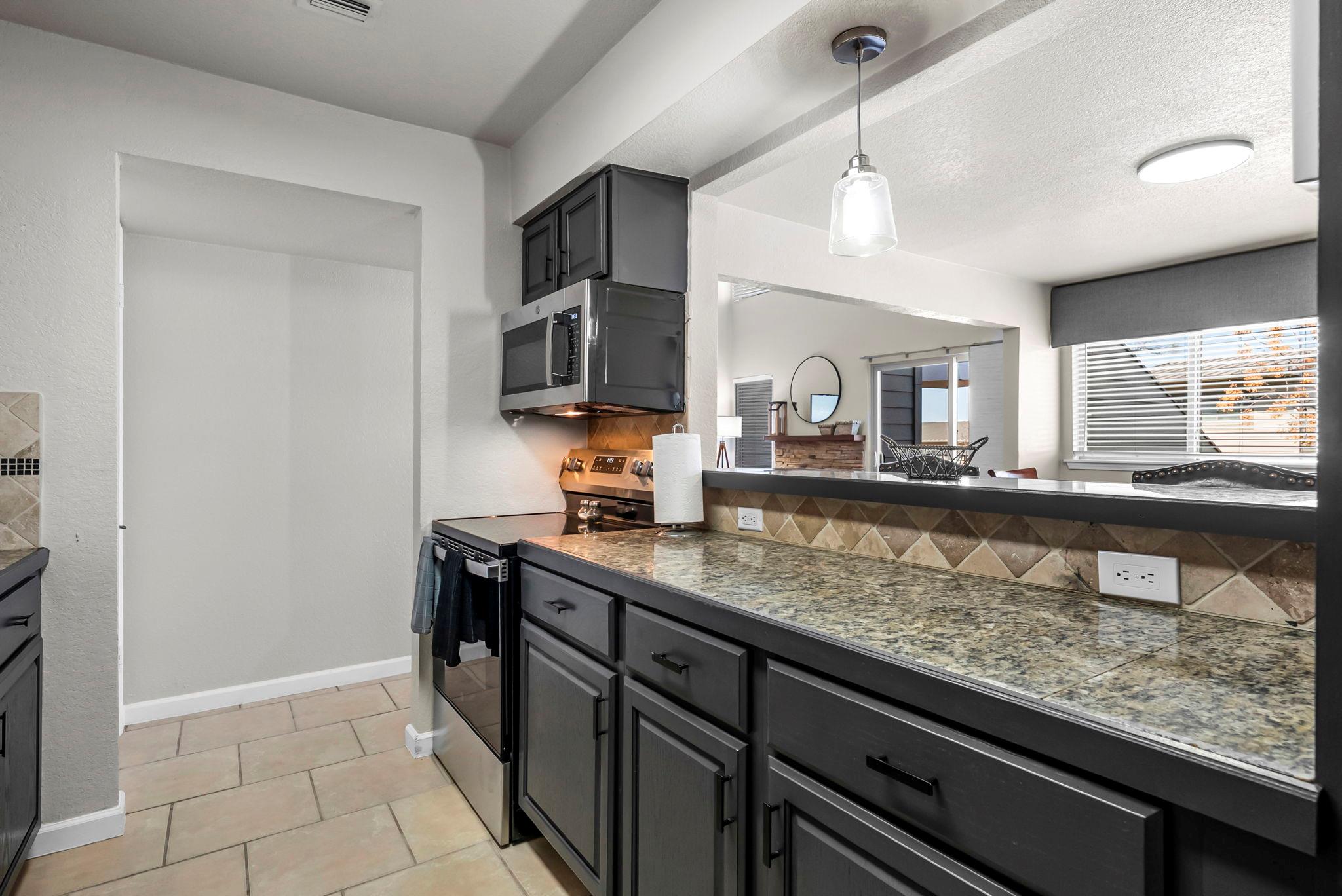 300 Out Yonder # 167, Horseshoe Bay, TX 78657