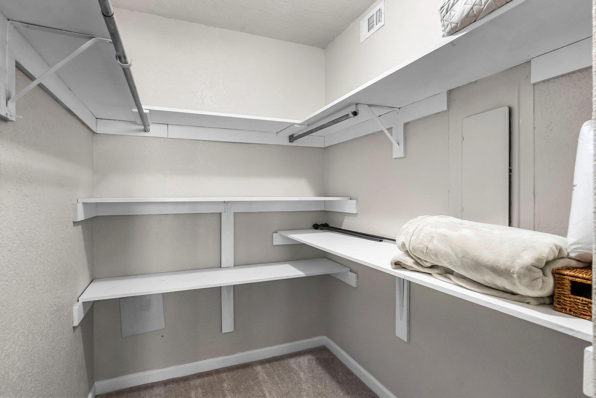 300 Out Yonder # 167, Horseshoe Bay, TX 78657