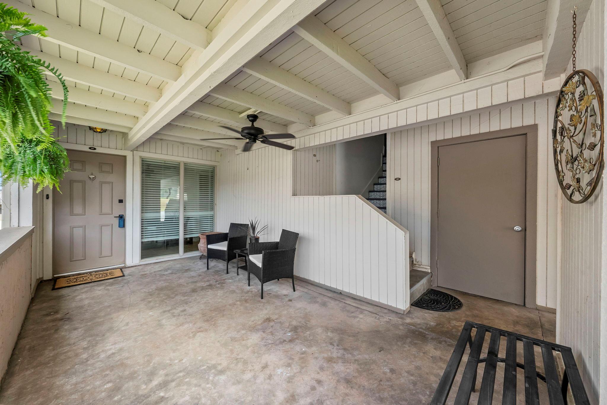 300 Out Yonder # 167, Horseshoe Bay, TX 78657