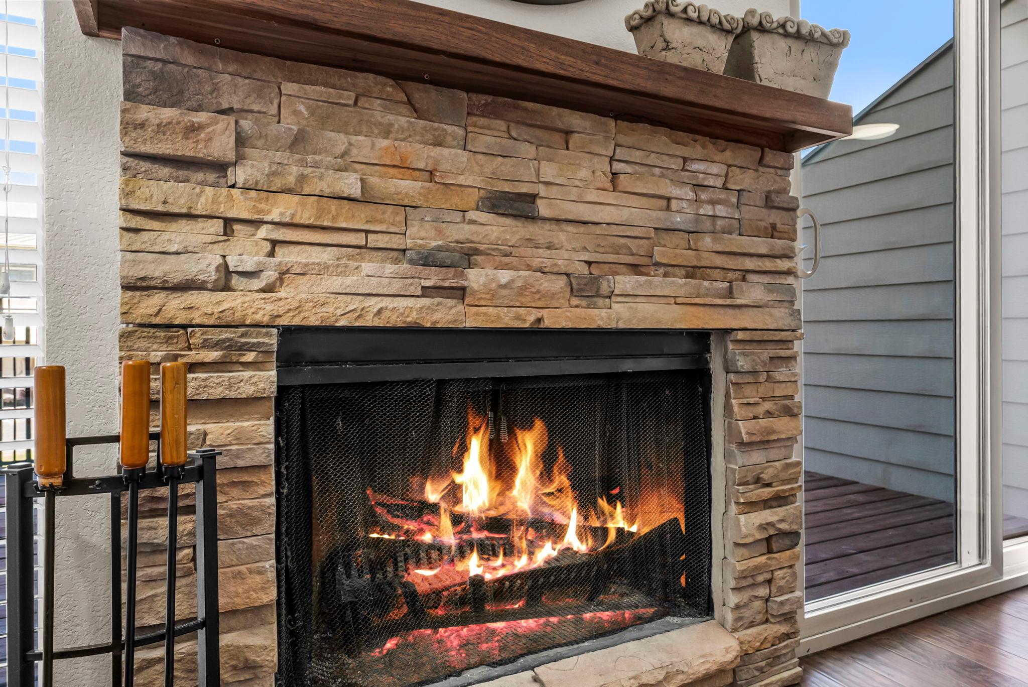 300 Out Yonder # 167, Horseshoe Bay, TX 78657