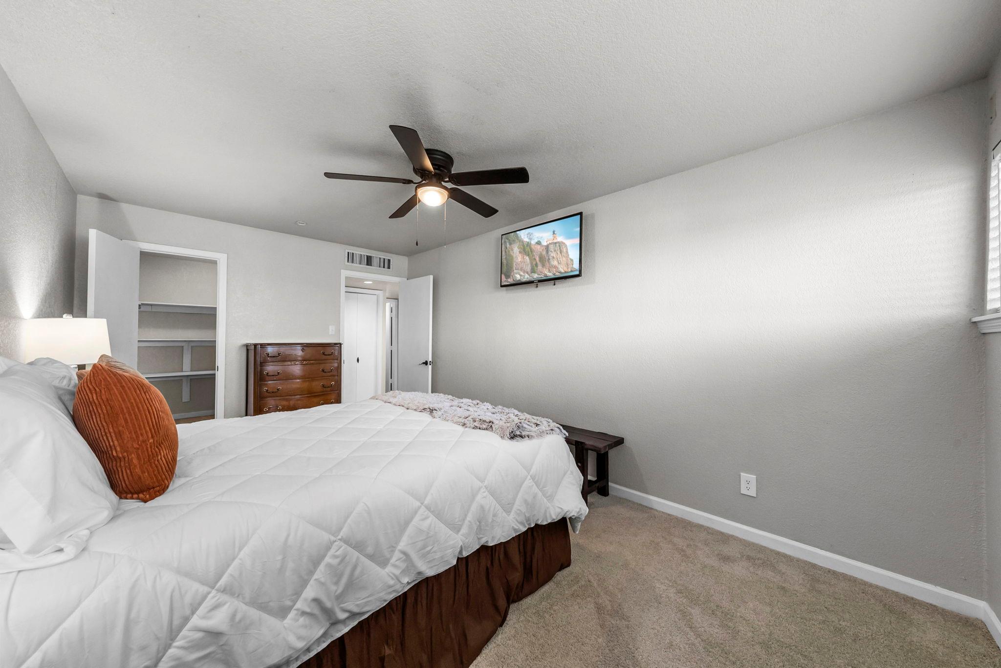 300 Out Yonder # 167, Horseshoe Bay, TX 78657