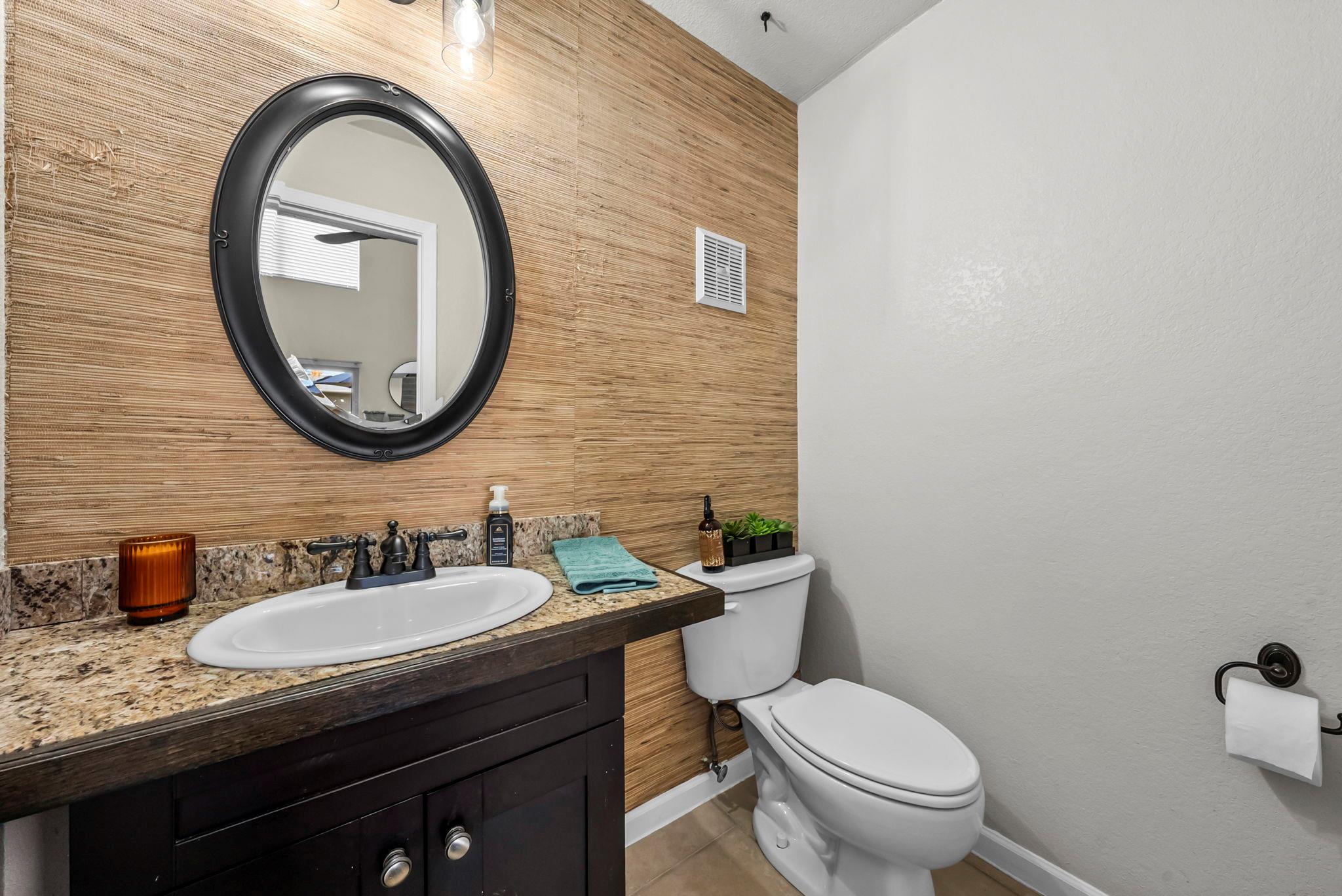 300 Out Yonder # 167, Horseshoe Bay, TX 78657