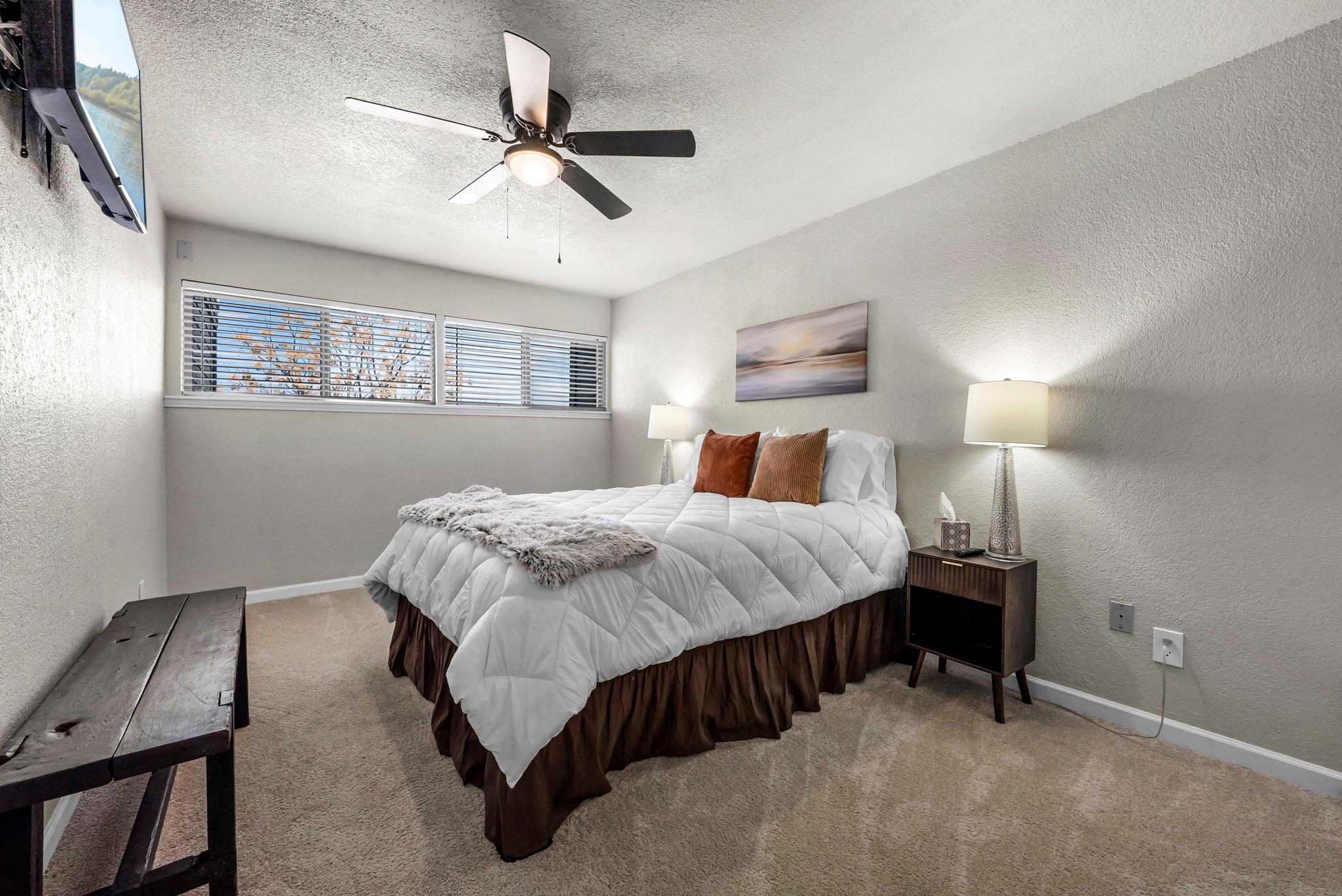 300 Out Yonder # 167, Horseshoe Bay, TX 78657