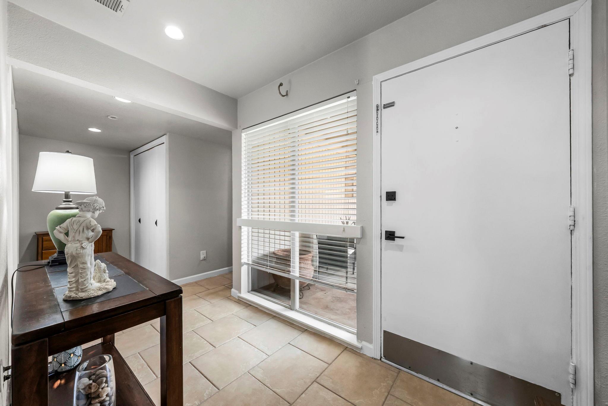 300 Out Yonder # 167, Horseshoe Bay, TX 78657