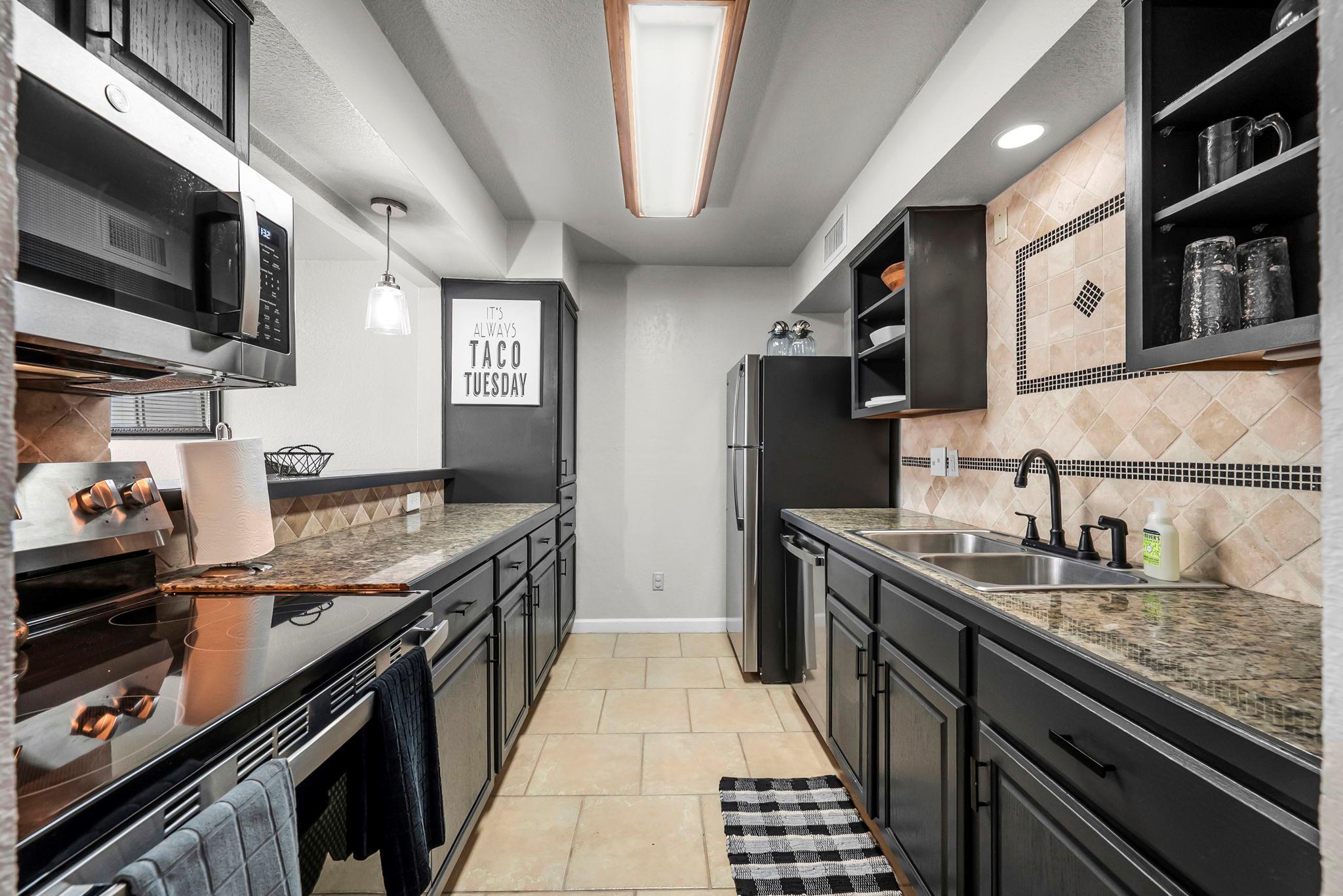 300 Out Yonder # 167, Horseshoe Bay, TX 78657