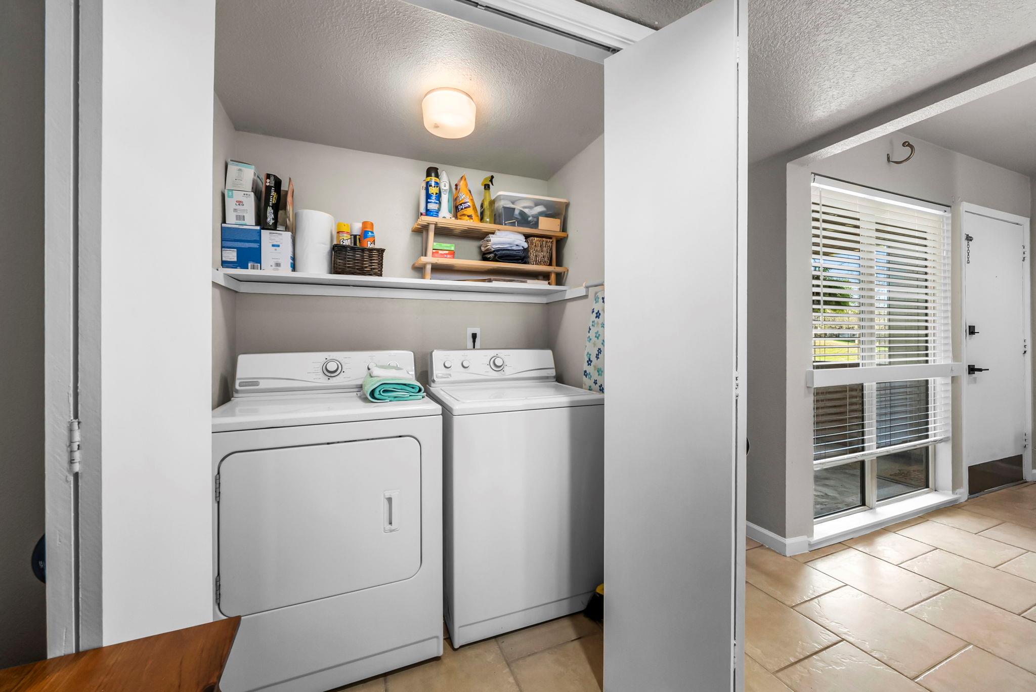 300 Out Yonder # 167, Horseshoe Bay, TX 78657