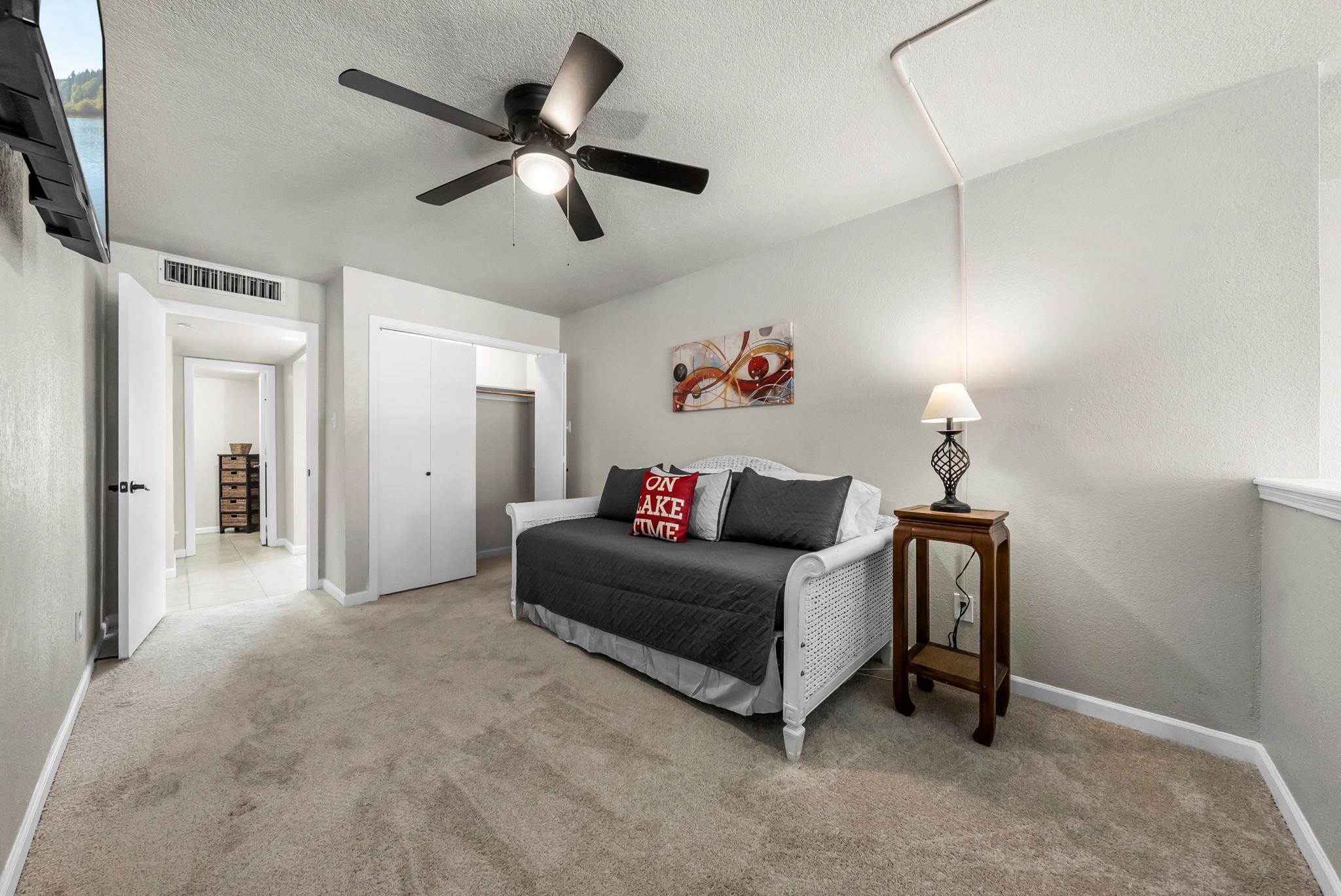 300 Out Yonder # 167, Horseshoe Bay, TX 78657