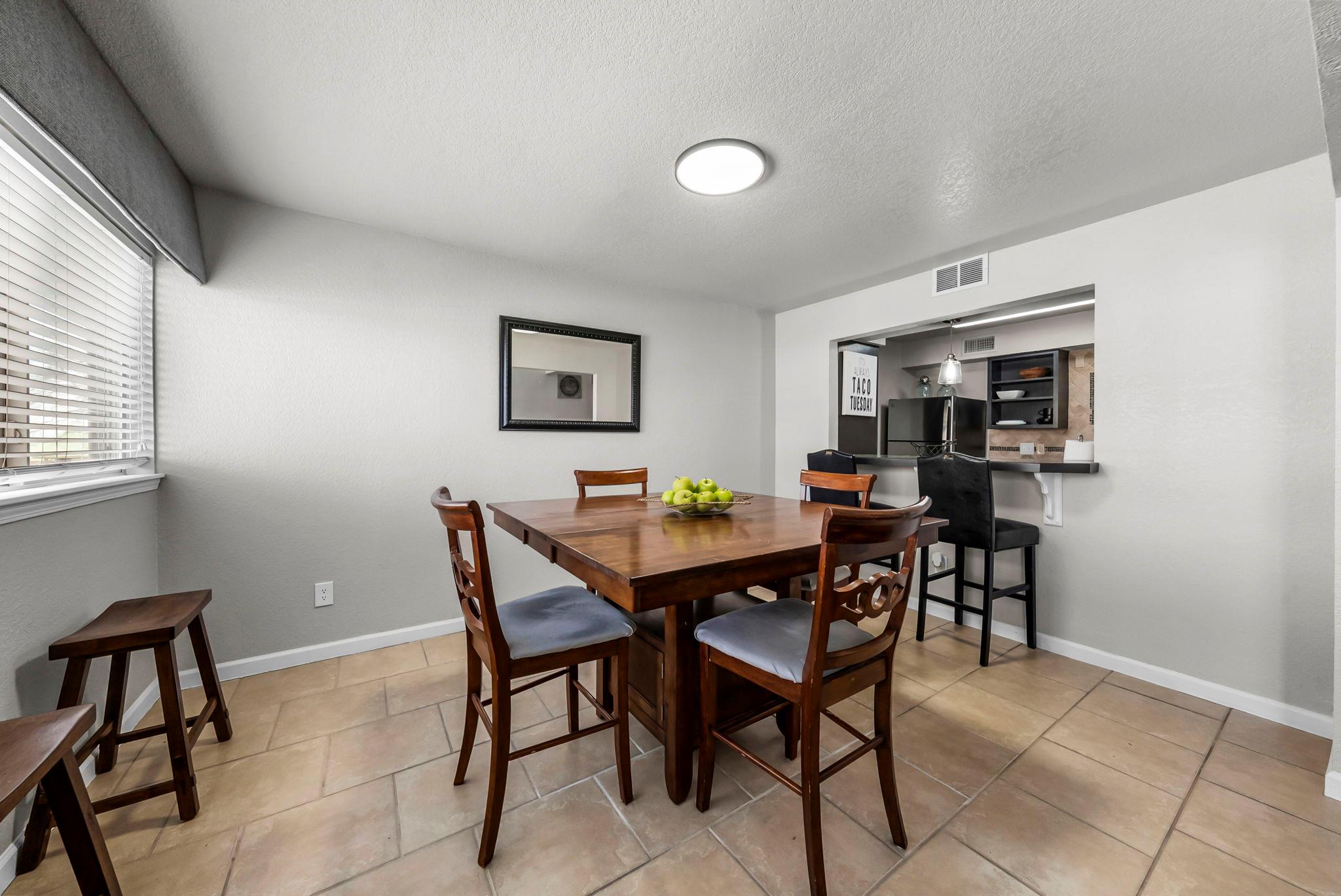 300 Out Yonder # 167, Horseshoe Bay, TX 78657