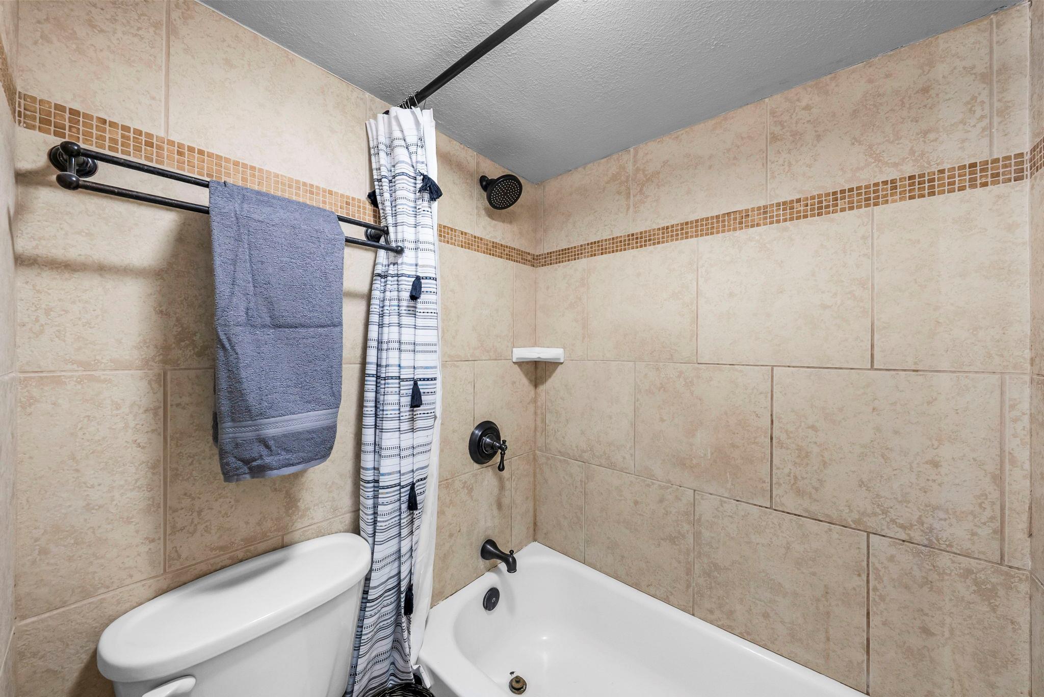 300 Out Yonder # 167, Horseshoe Bay, TX 78657