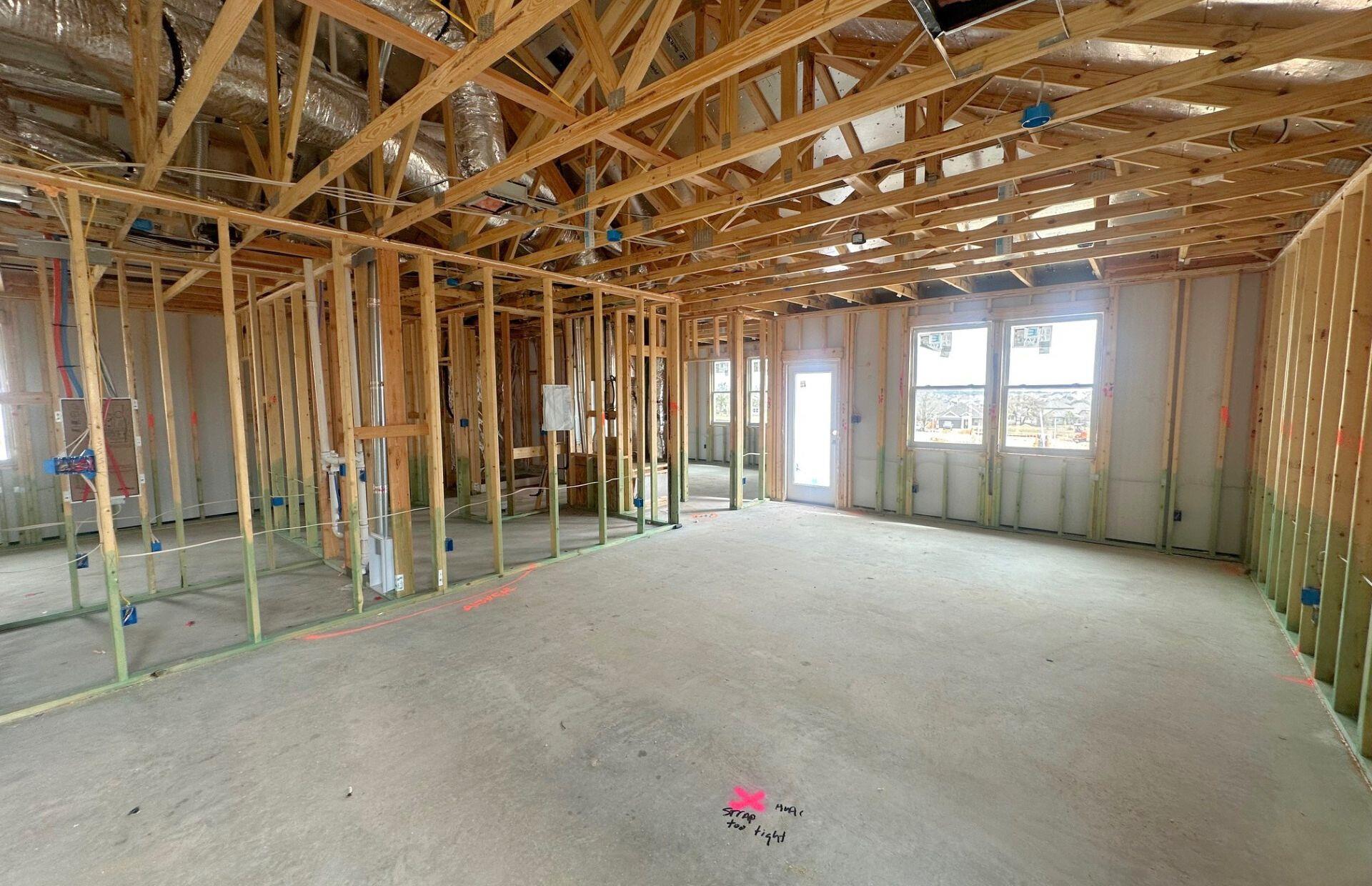 212 Cogitare Ln, San Marcos, TX 78666