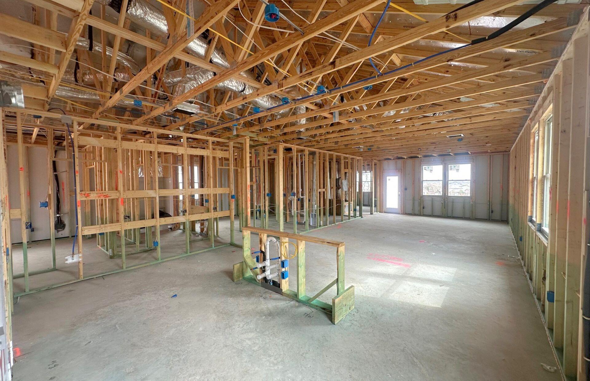 212 Cogitare Ln, San Marcos, TX 78666