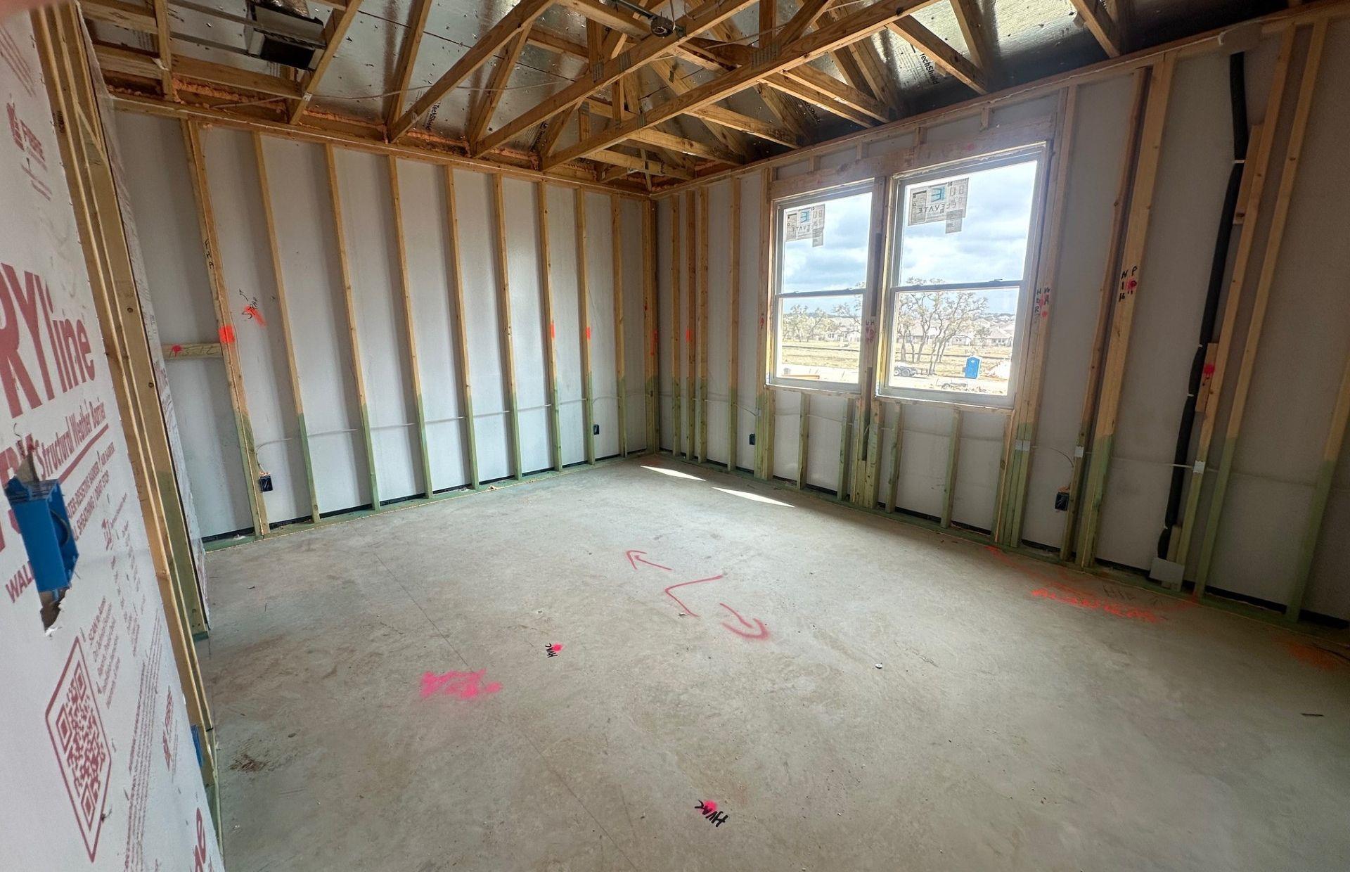 212 Cogitare Ln, San Marcos, TX 78666