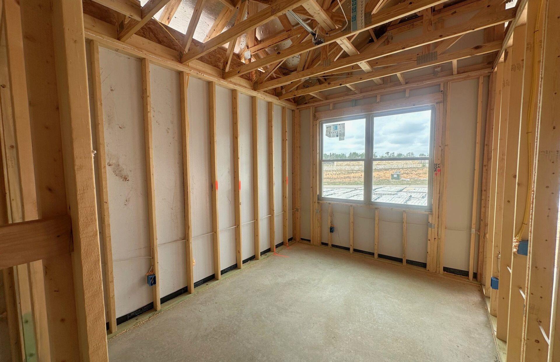 212 Cogitare Ln, San Marcos, TX 78666