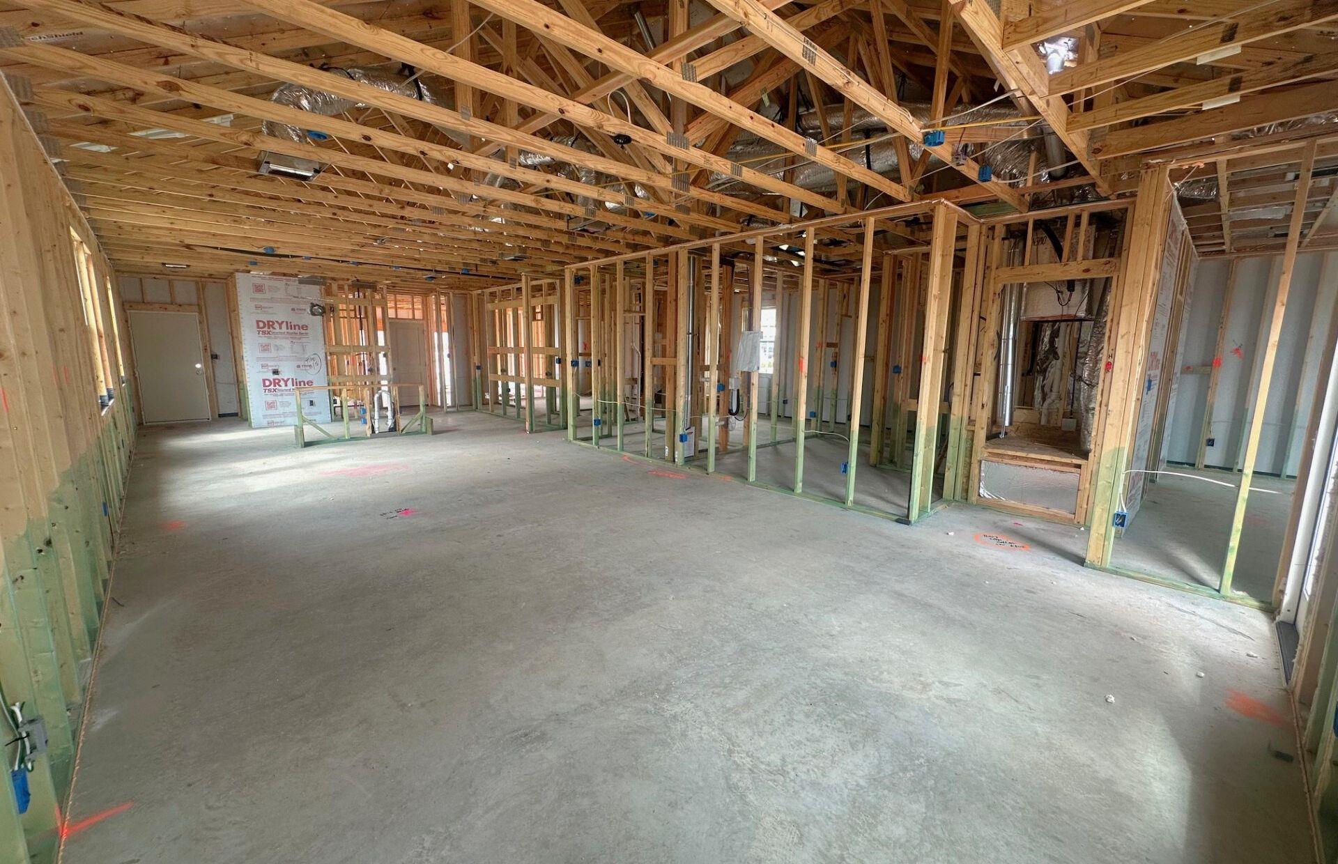 212 Cogitare Ln, San Marcos, TX 78666