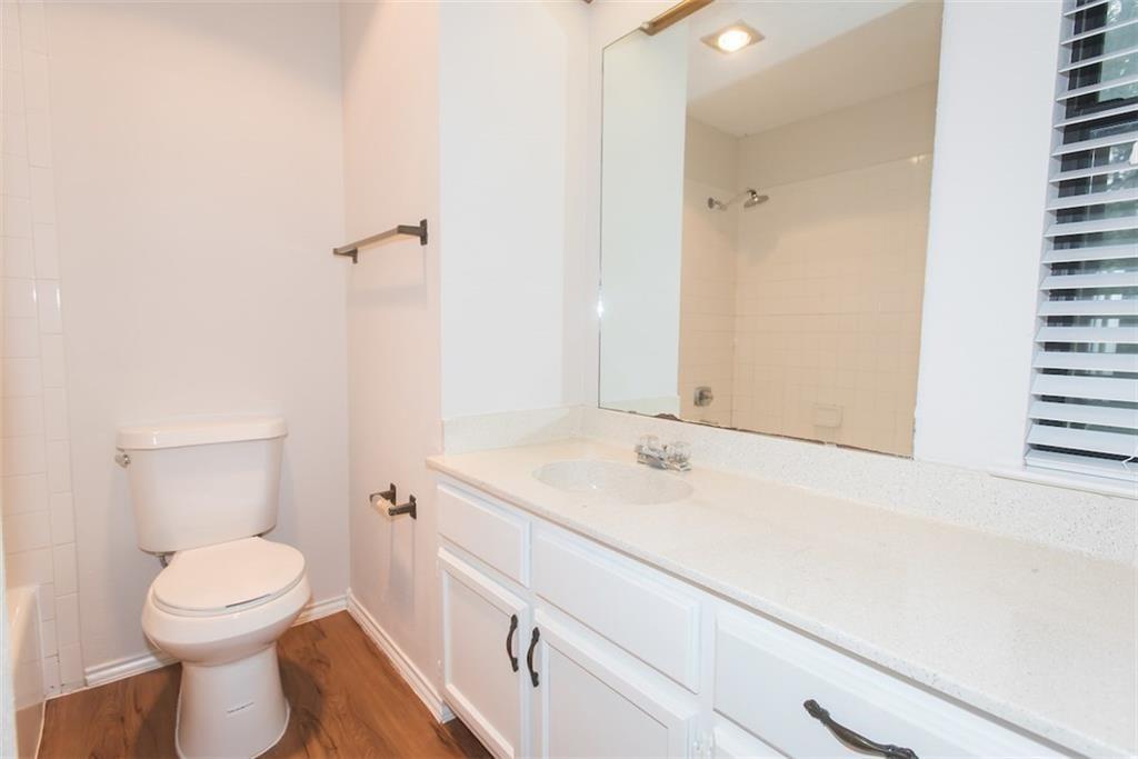 12311 Cahone Trl # A, Austin, TX 78729