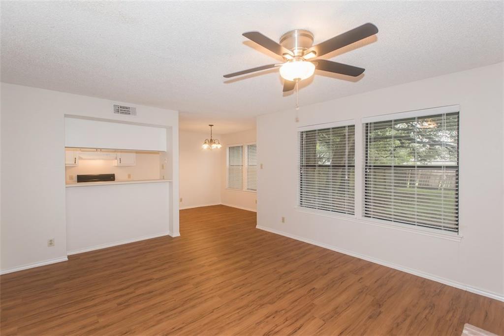 12311 Cahone Trl # A, Austin, TX 78729