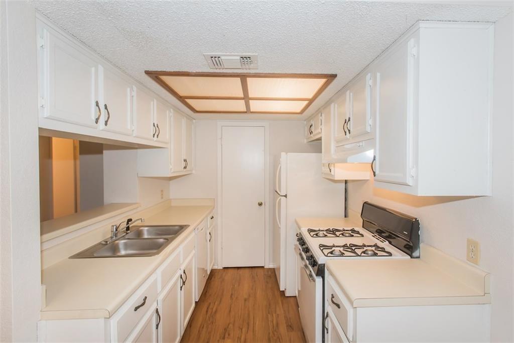 12311 Cahone Trl # A, Austin, TX 78729