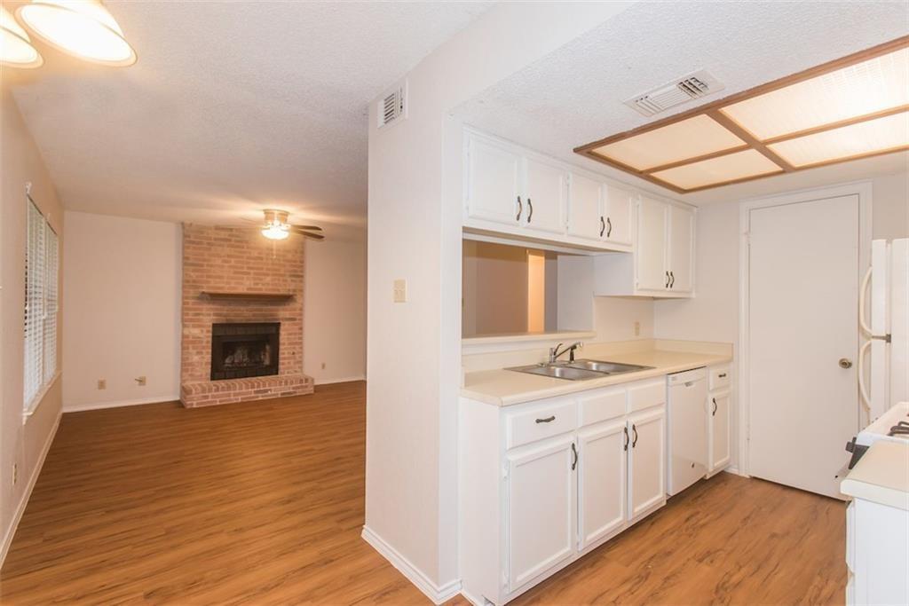 12311 Cahone Trl # A, Austin, TX 78729