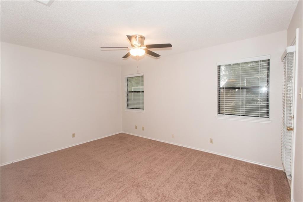 12311 Cahone Trl # A, Austin, TX 78729