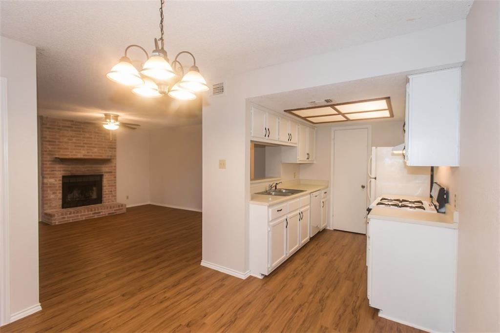 12311 Cahone Trl # A, Austin, TX 78729