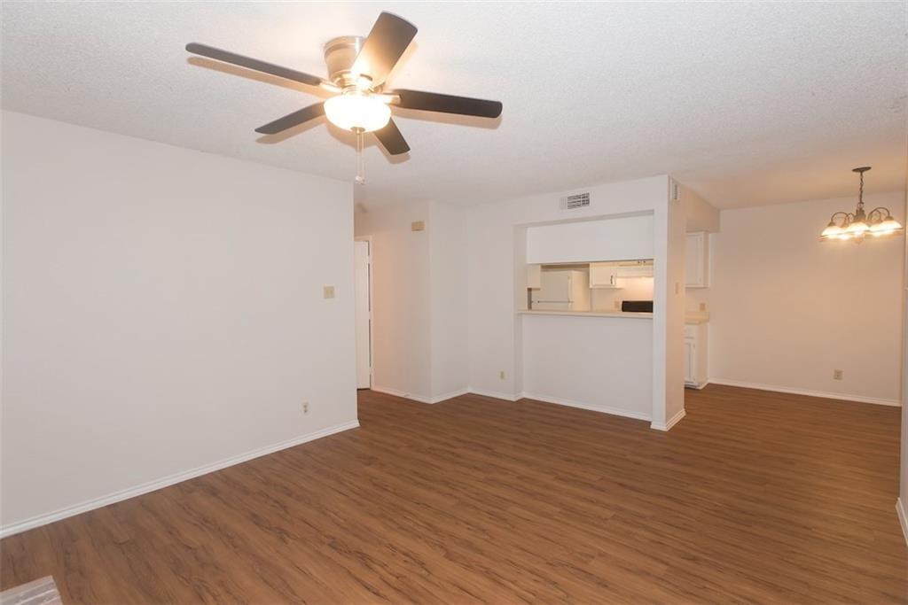 12311 Cahone Trl # A, Austin, TX 78729