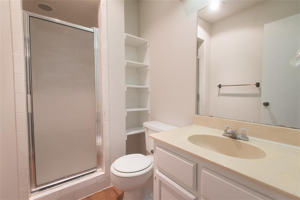 12311 Cahone Trl # A, Austin, TX 78729