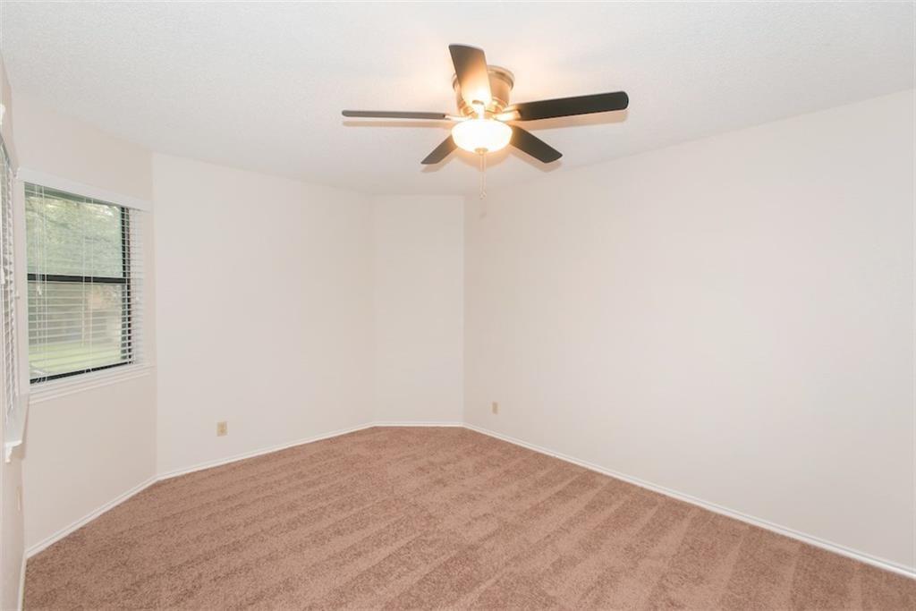 12311 Cahone Trl # A, Austin, TX 78729