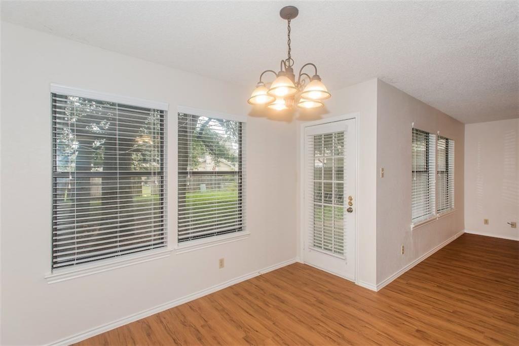 12311 Cahone Trl # A, Austin, TX 78729