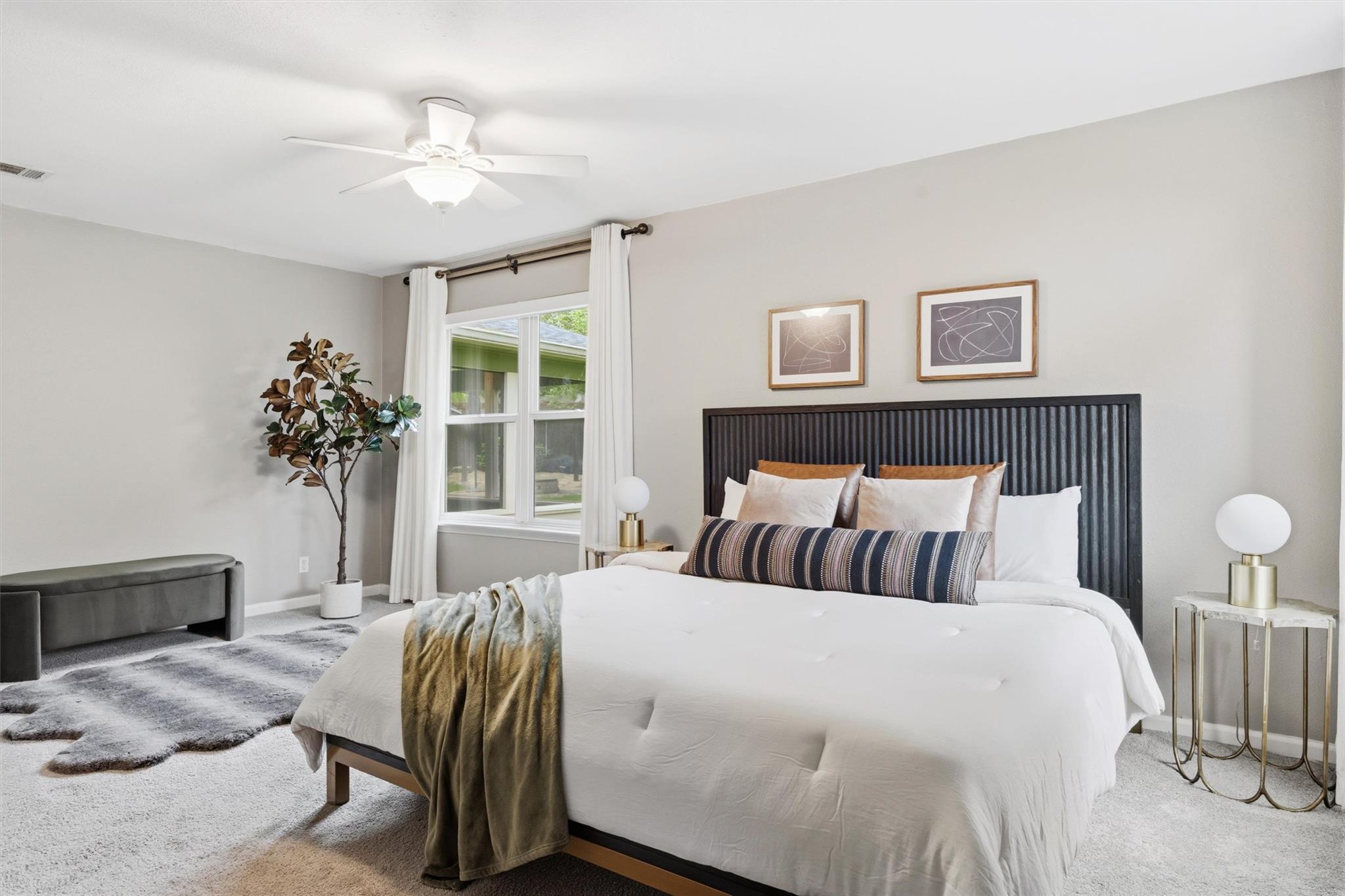 7211 Geneva Dr, Austin, TX 78723