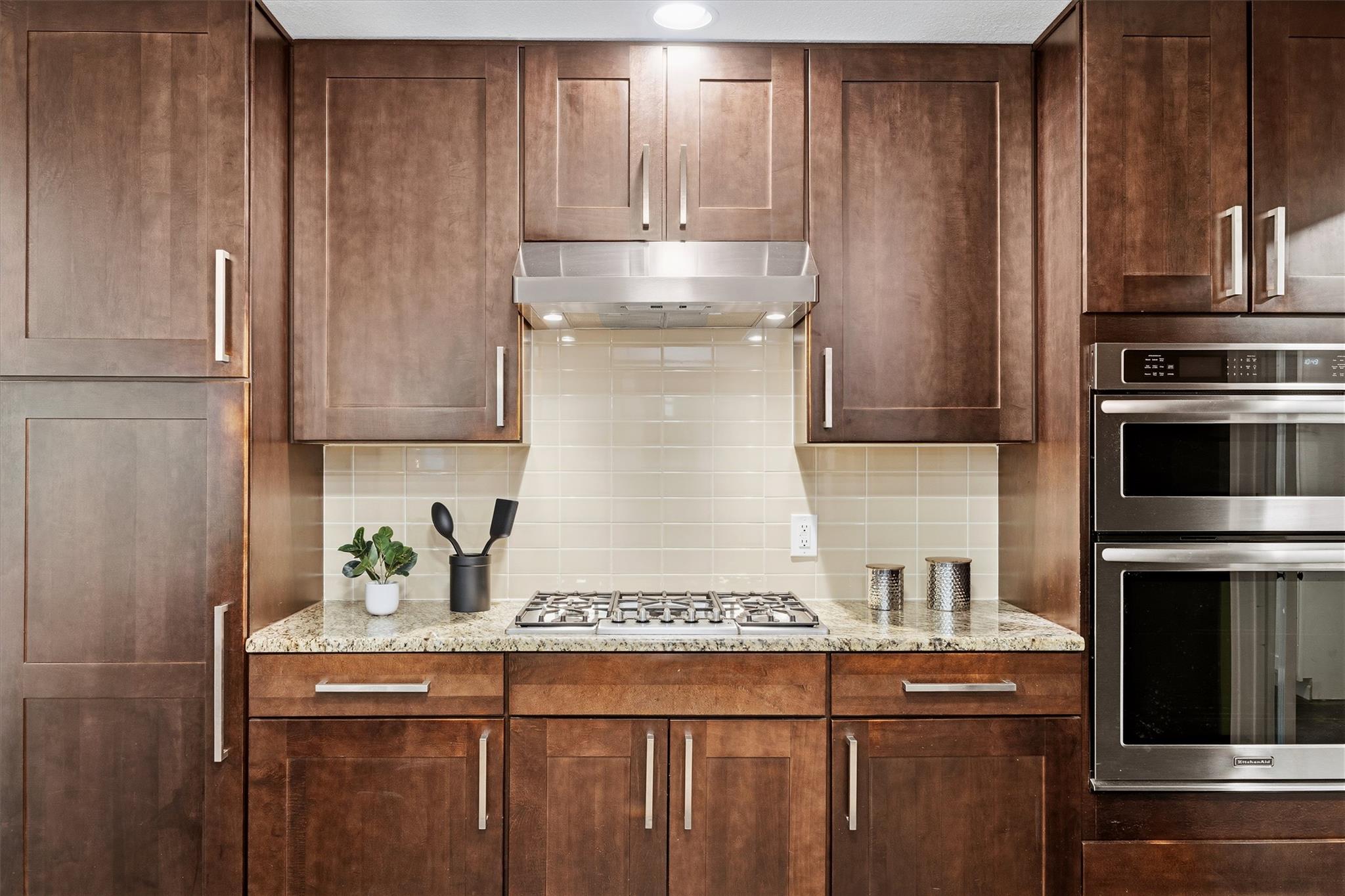 7211 Geneva Dr, Austin, TX 78723