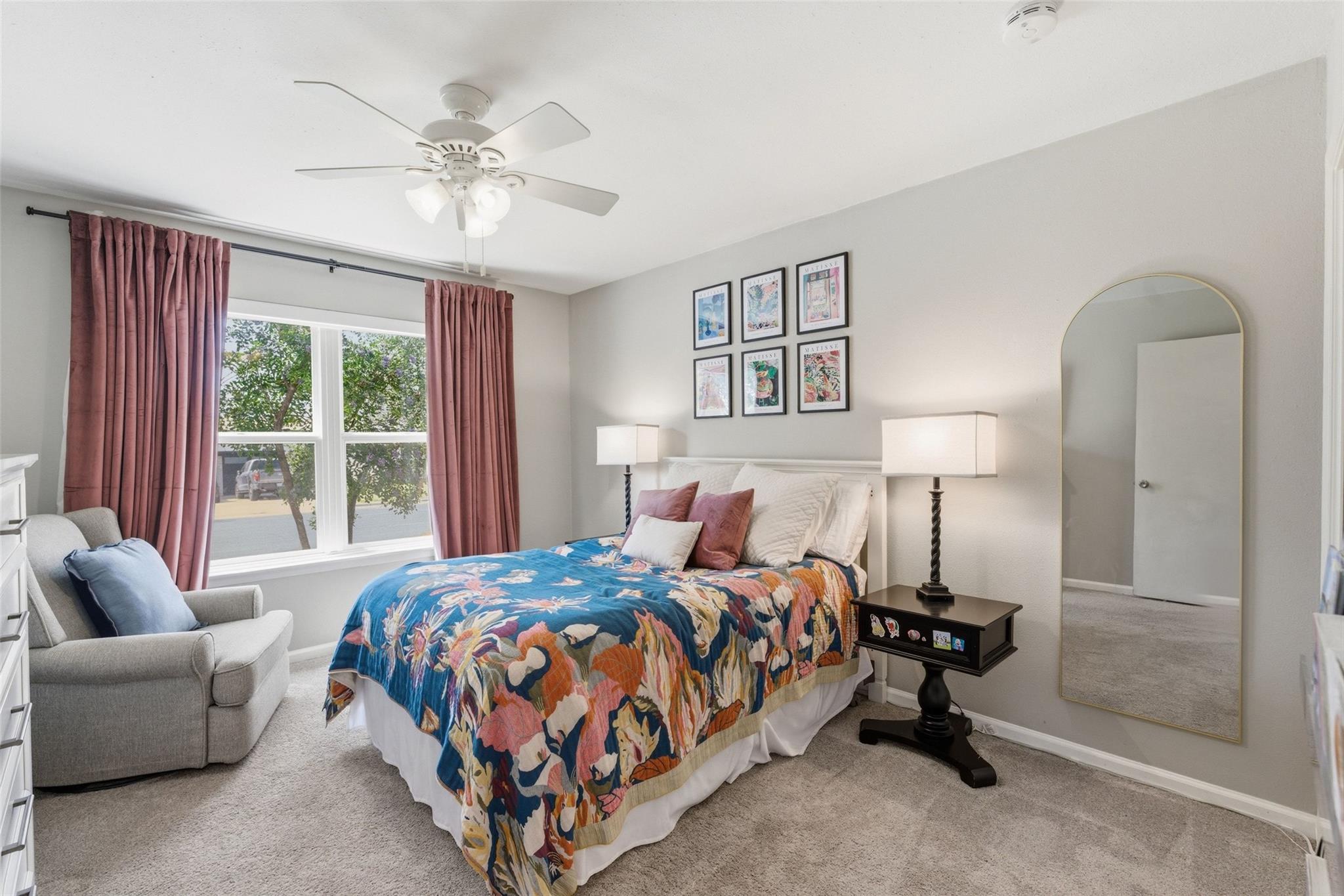 7211 Geneva Dr, Austin, TX 78723