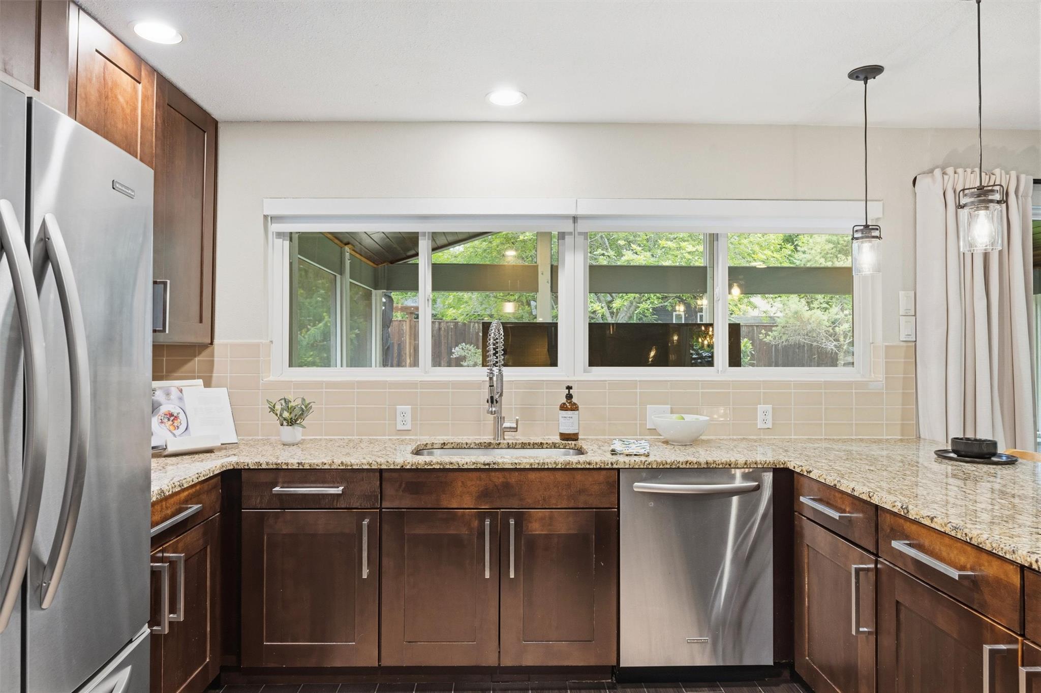 7211 Geneva Dr, Austin, TX 78723