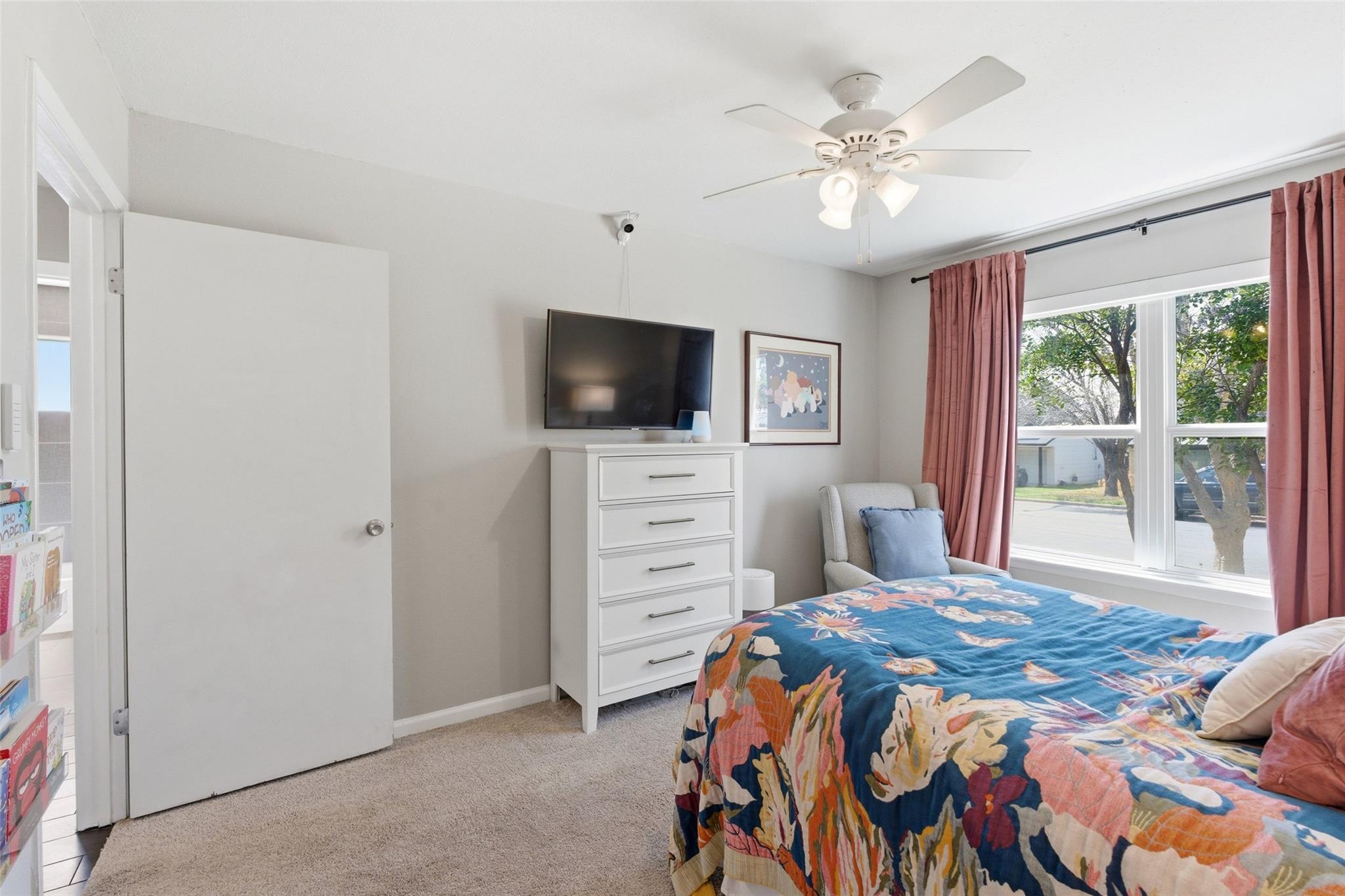 7211 Geneva Dr, Austin, TX 78723