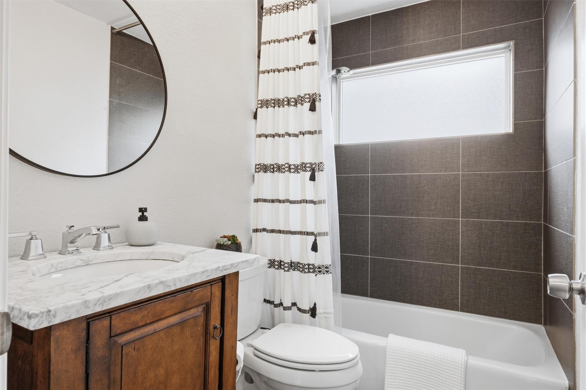 7211 Geneva Dr, Austin, TX 78723