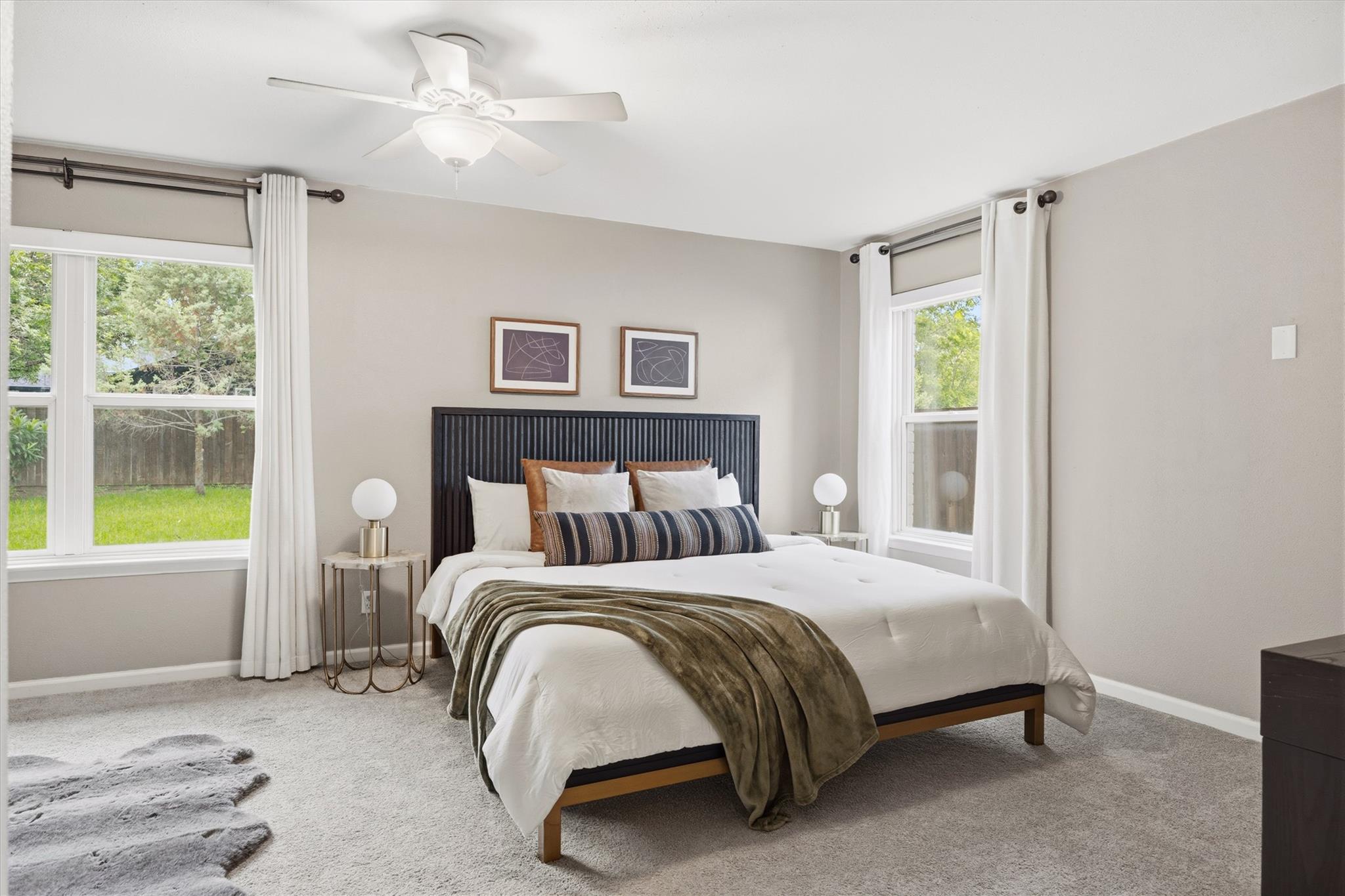 7211 Geneva Dr, Austin, TX 78723