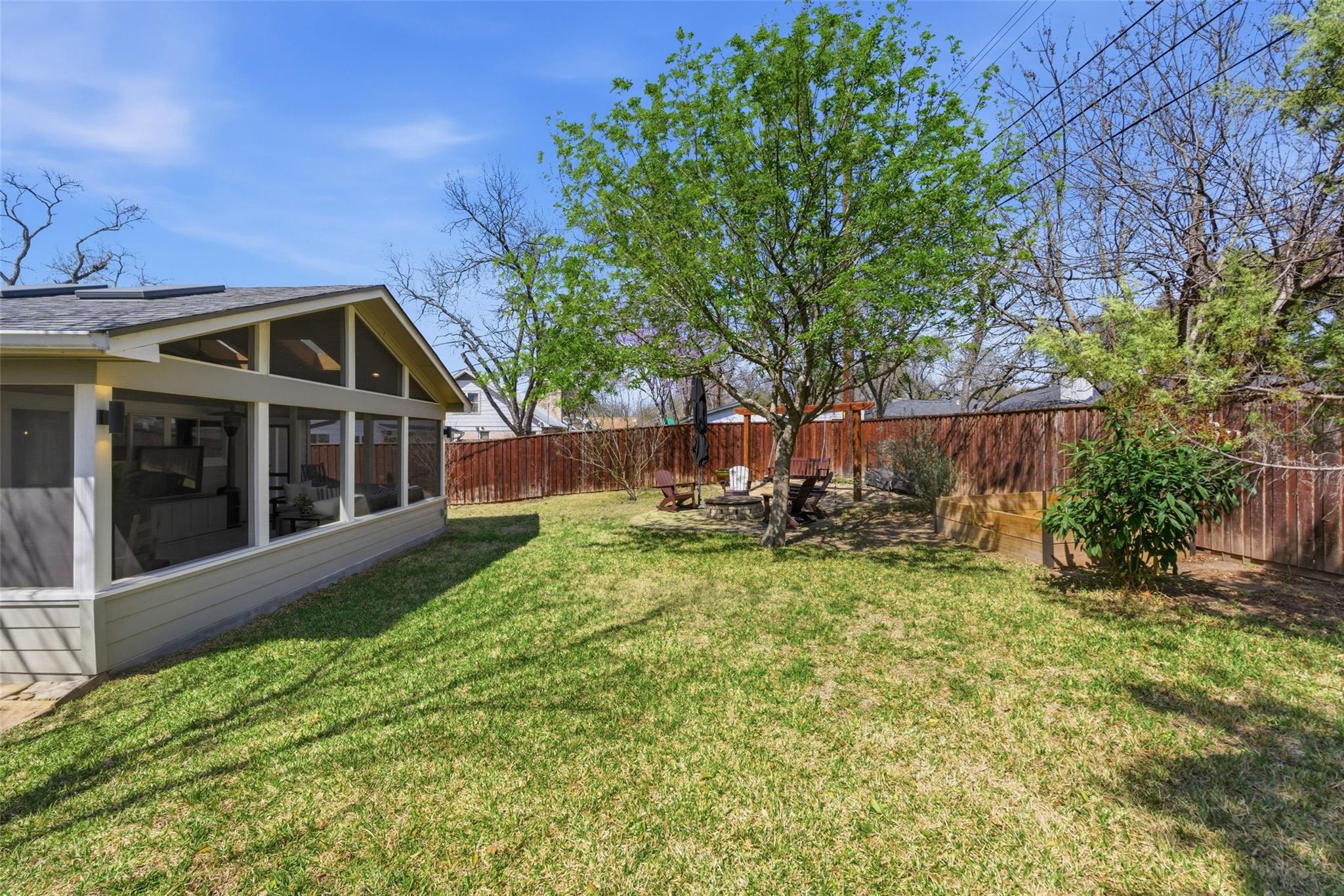 7211 Geneva Dr, Austin, TX 78723