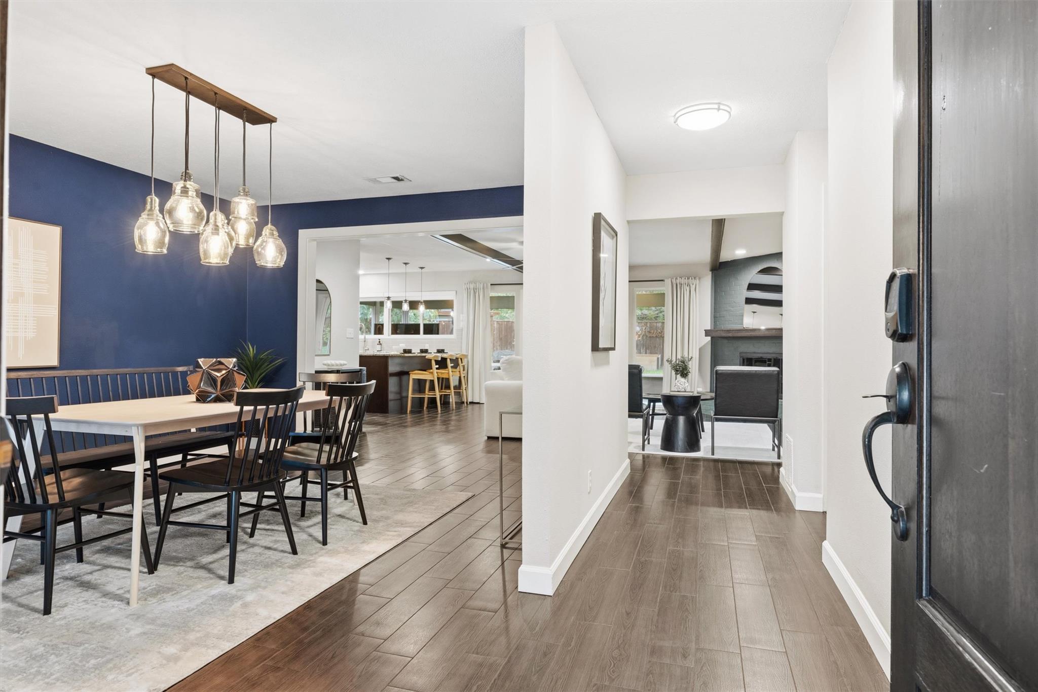 7211 Geneva Dr, Austin, TX 78723