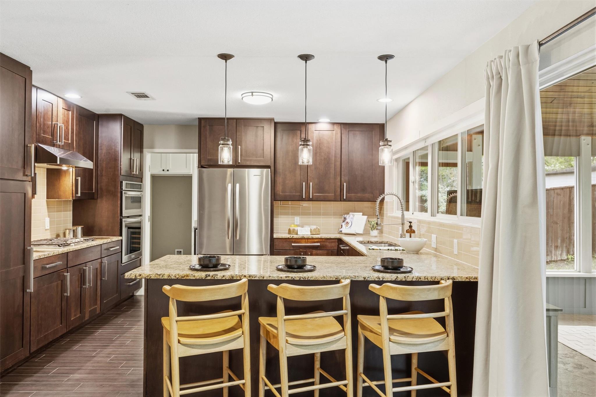 7211 Geneva Dr, Austin, TX 78723