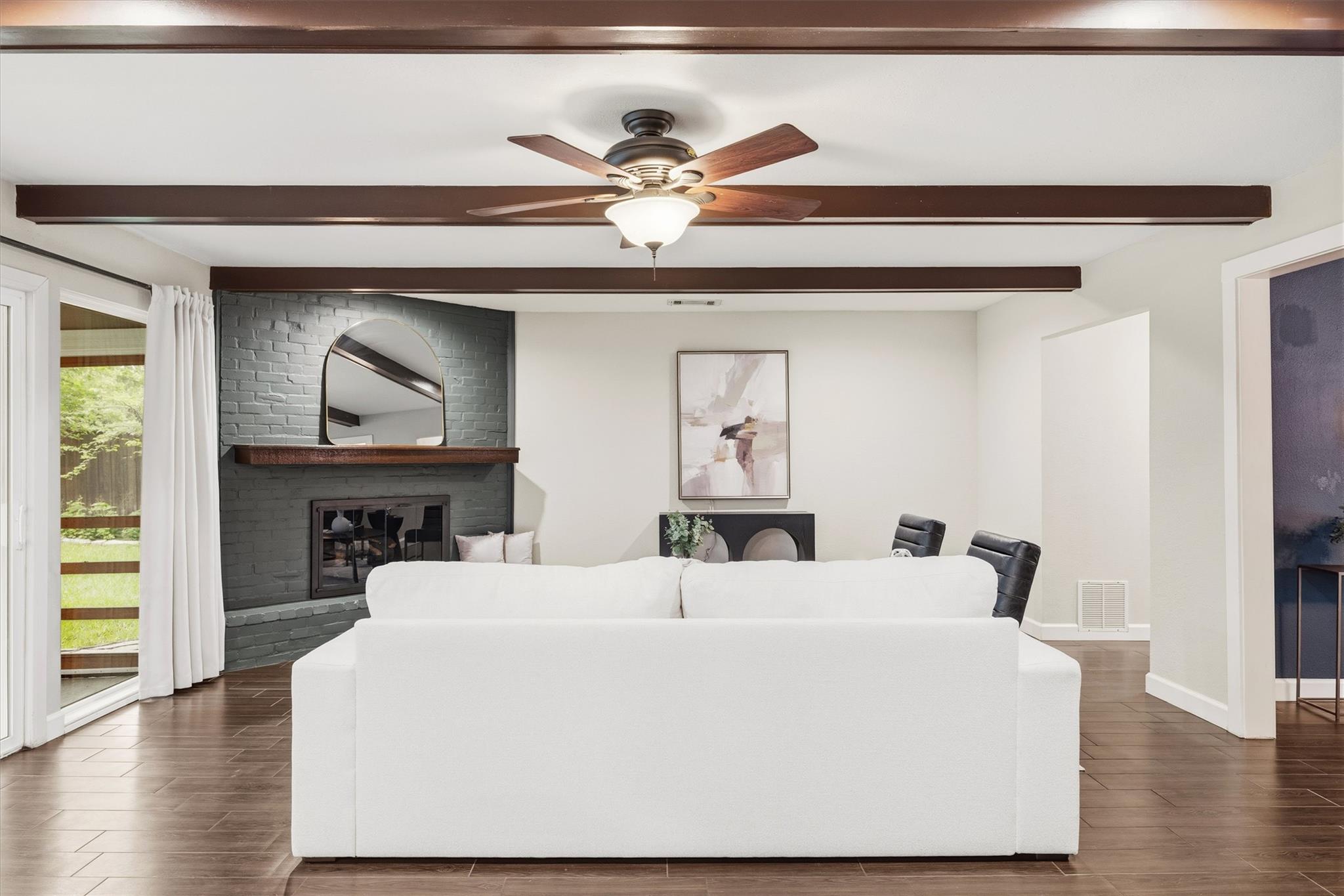 7211 Geneva Dr, Austin, TX 78723