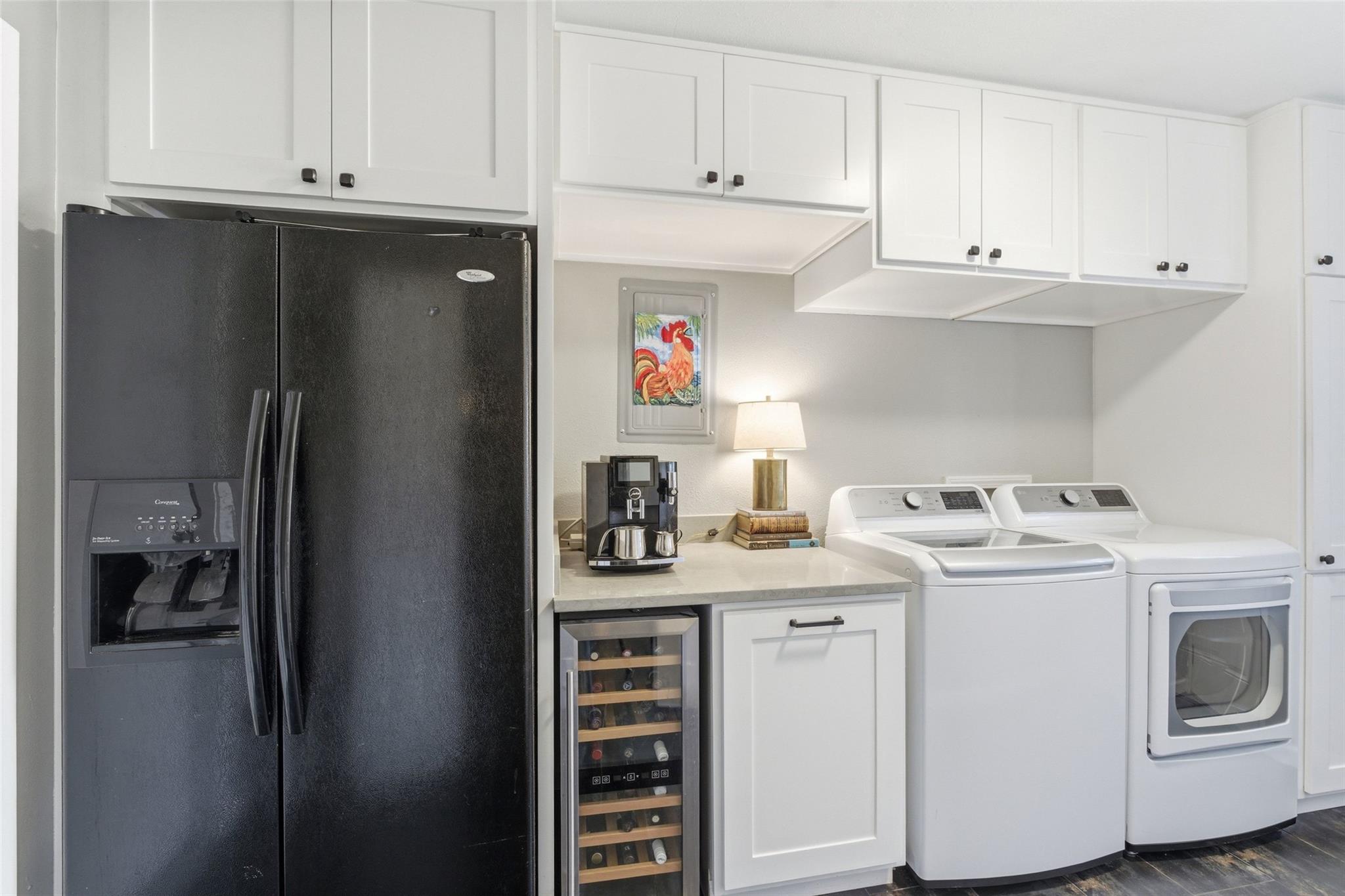 7211 Geneva Dr, Austin, TX 78723