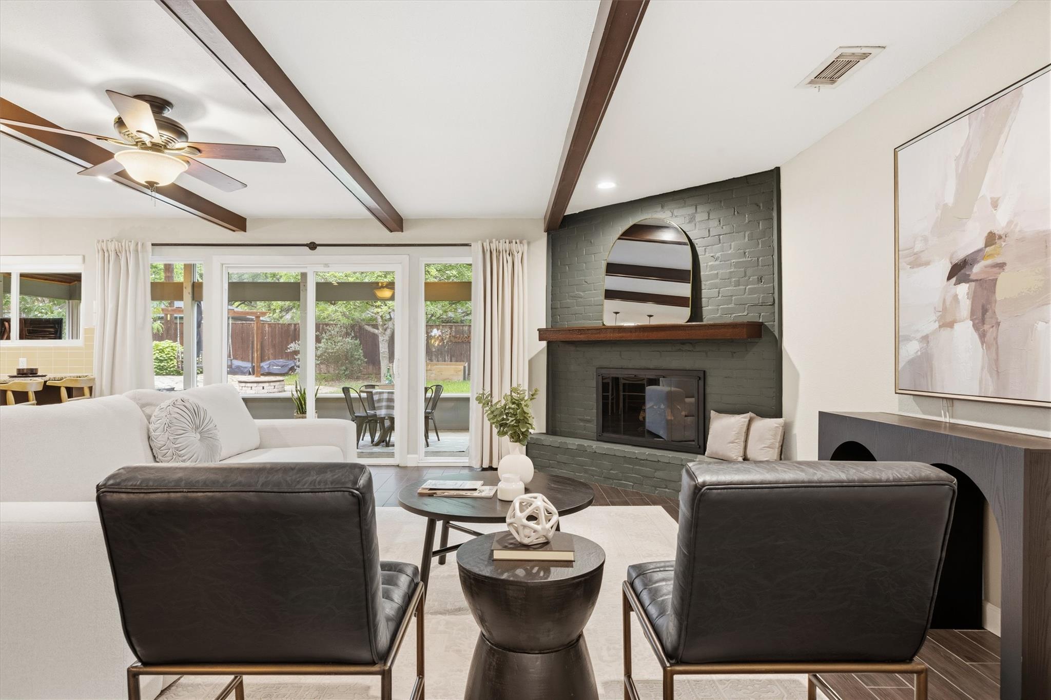 7211 Geneva Dr, Austin, TX 78723