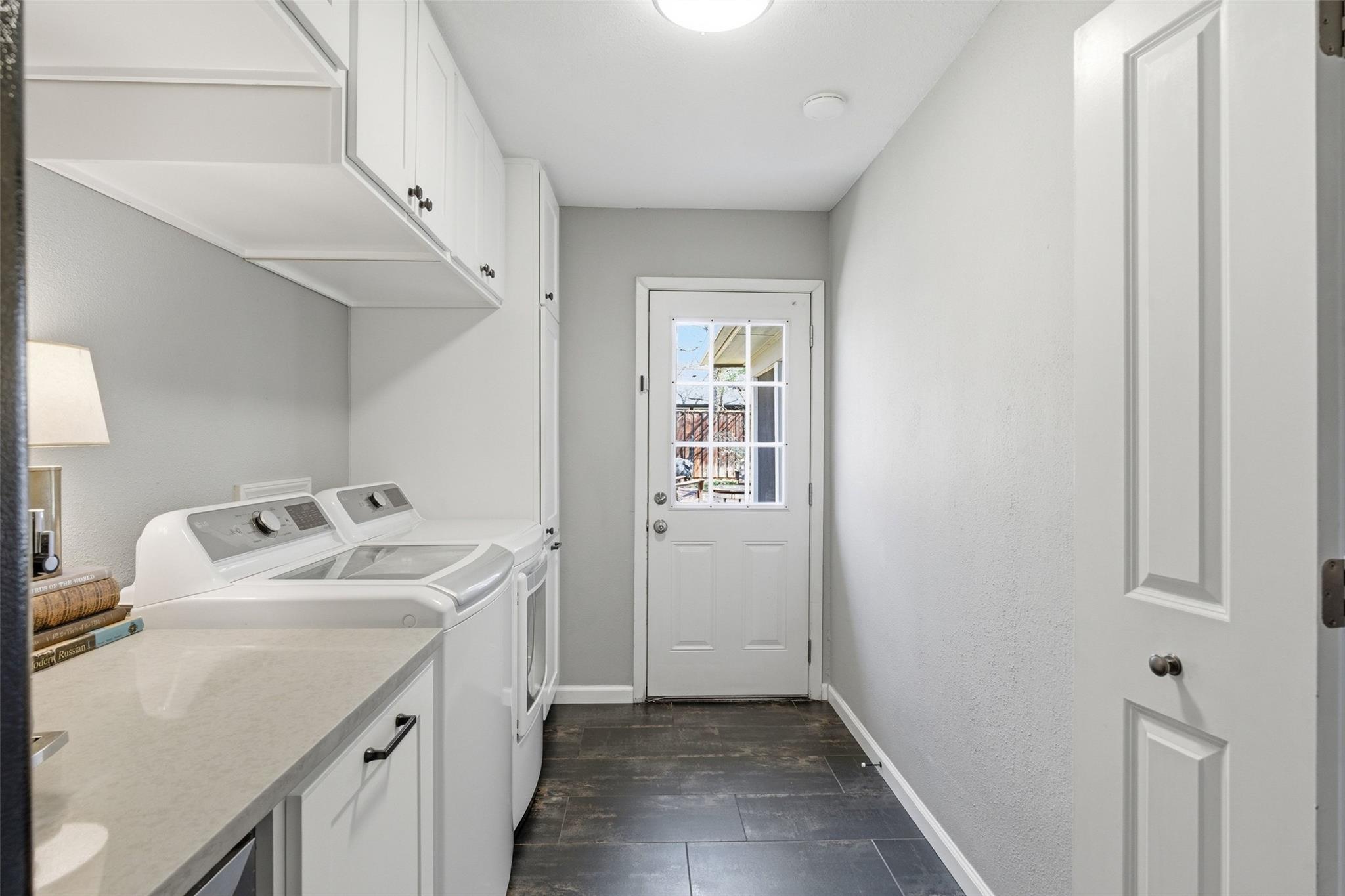 7211 Geneva Dr, Austin, TX 78723