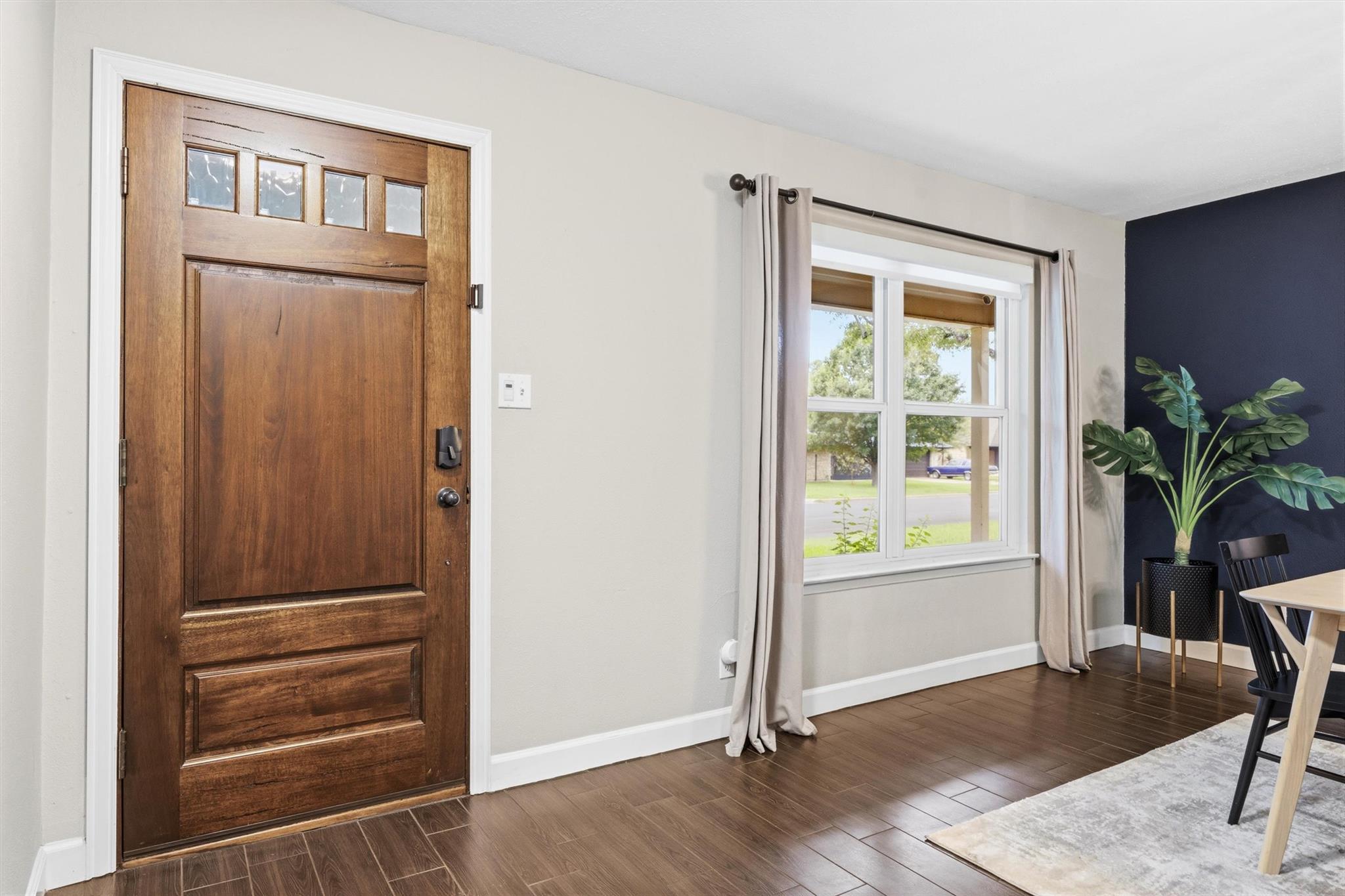 7211 Geneva Dr, Austin, TX 78723