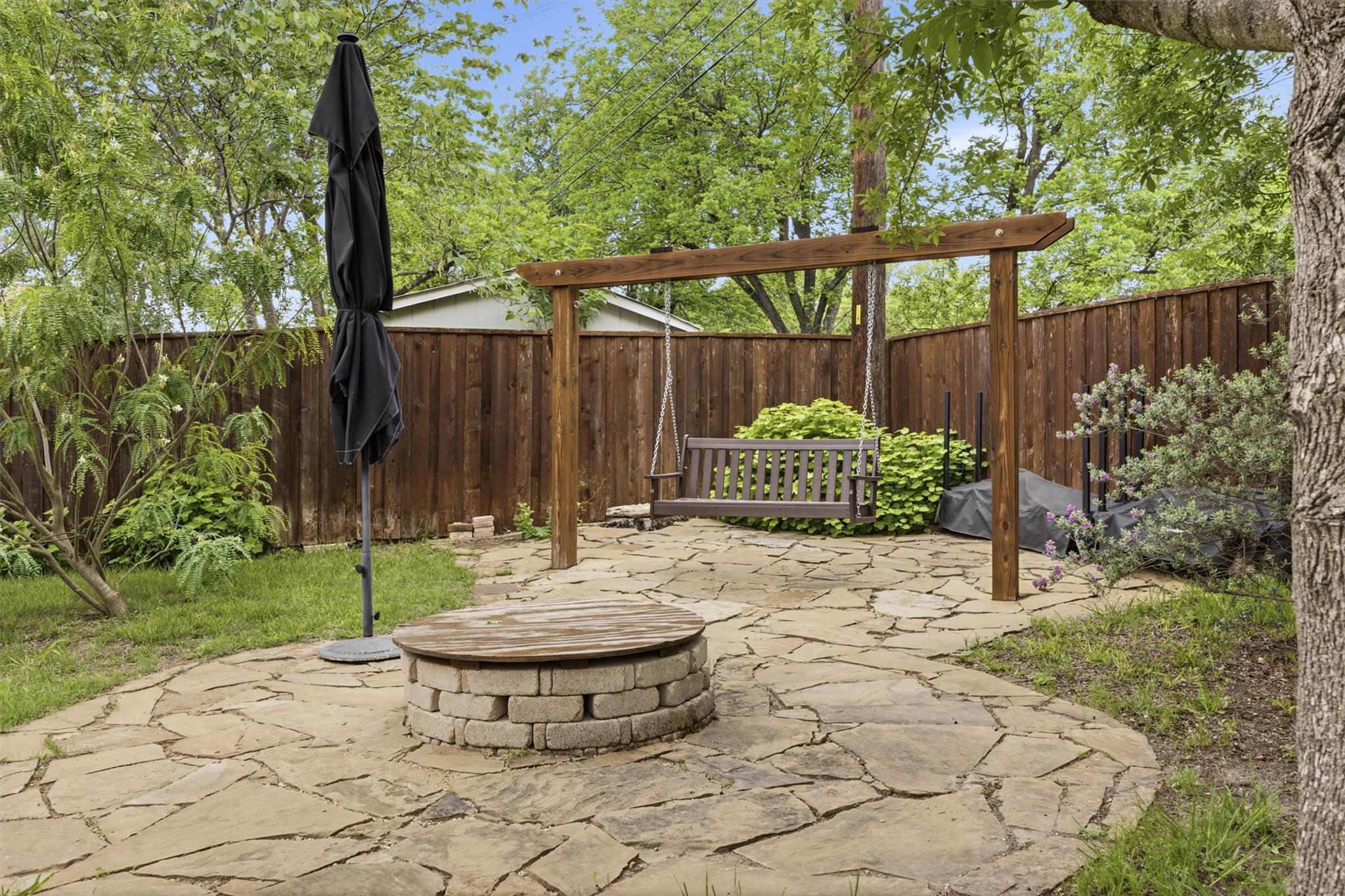 7211 Geneva Dr, Austin, TX 78723