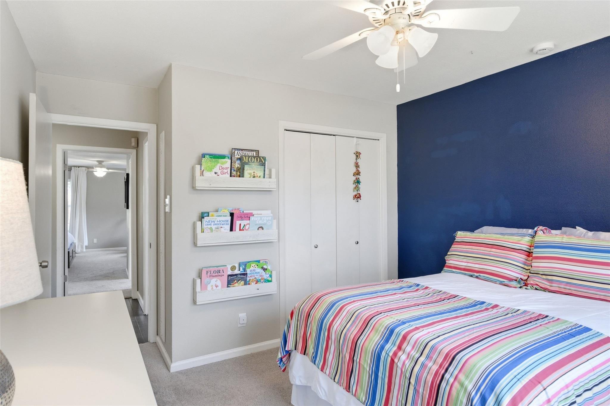 7211 Geneva Dr, Austin, TX 78723