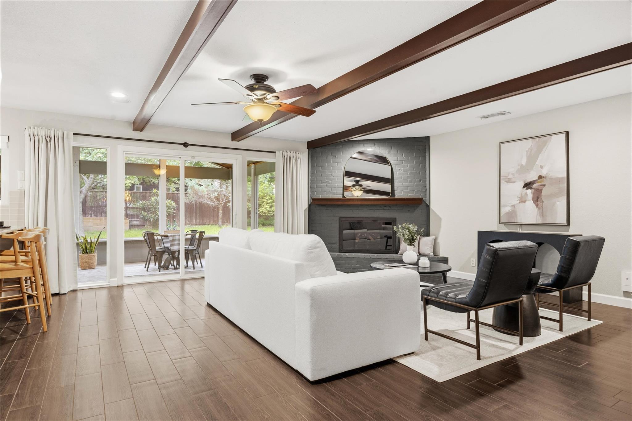 7211 Geneva Dr, Austin, TX 78723